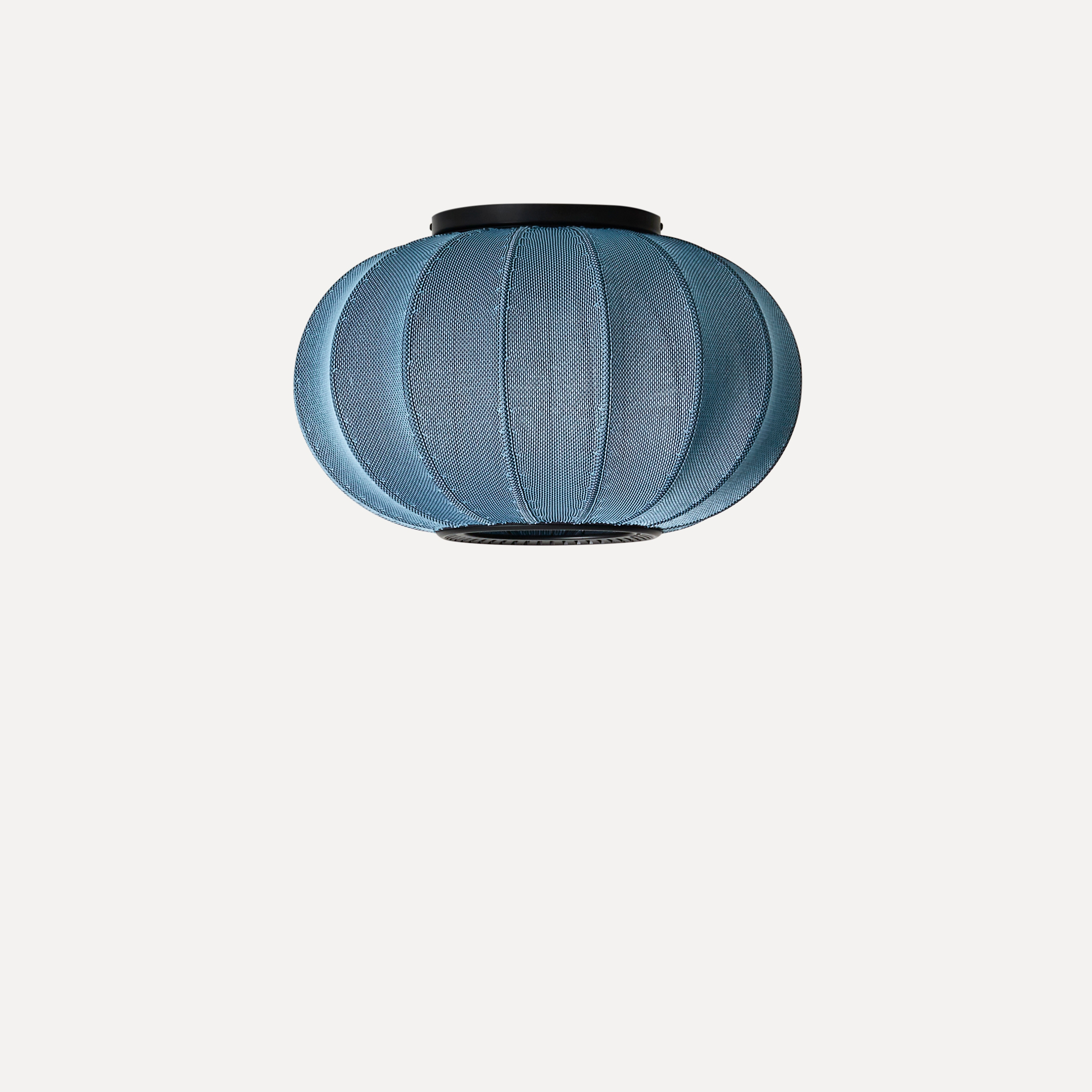 KWH 45 Oval Ceiling / Wall