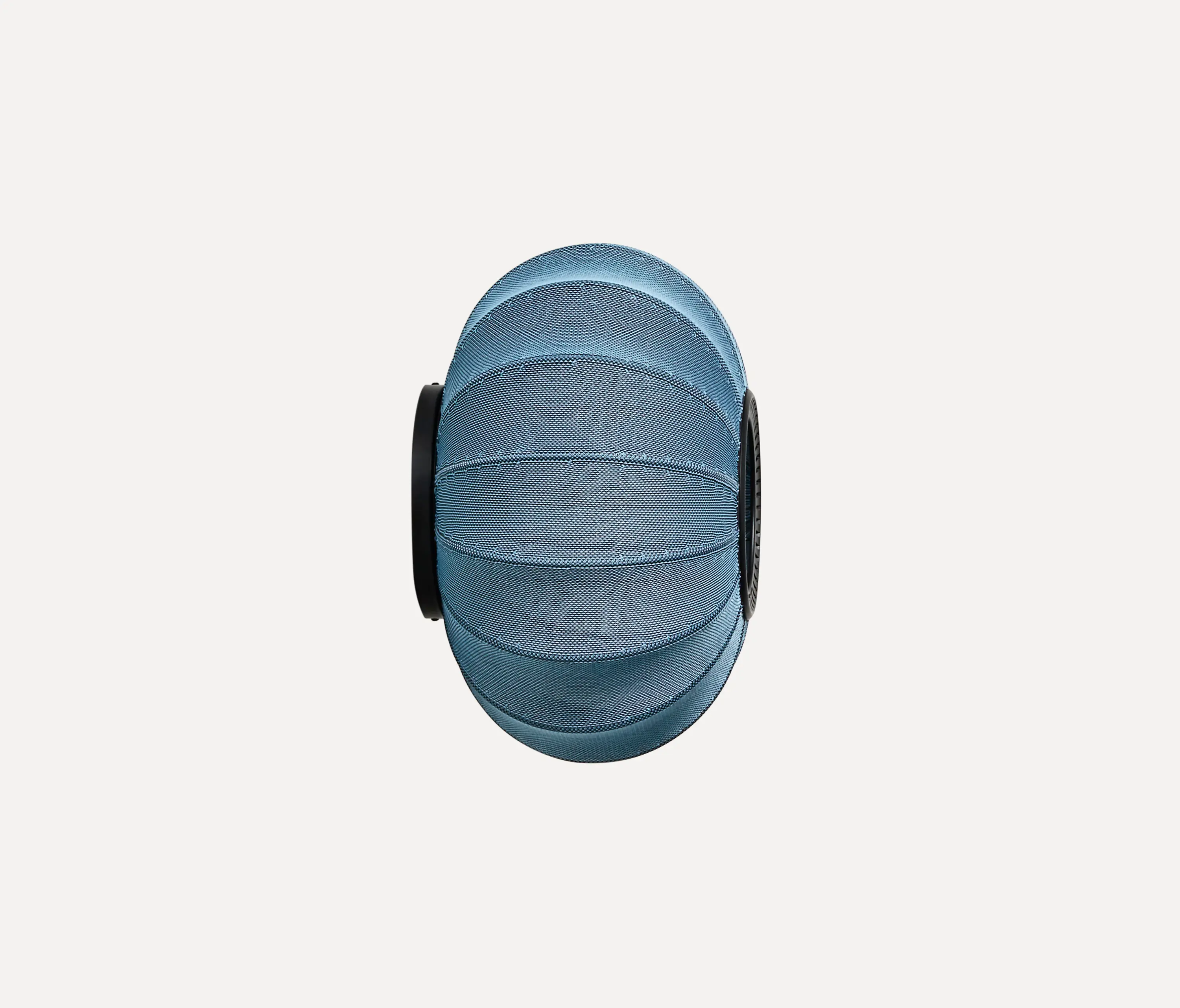 Made by Hand - KWH 45 Oval Ceiling / Wall