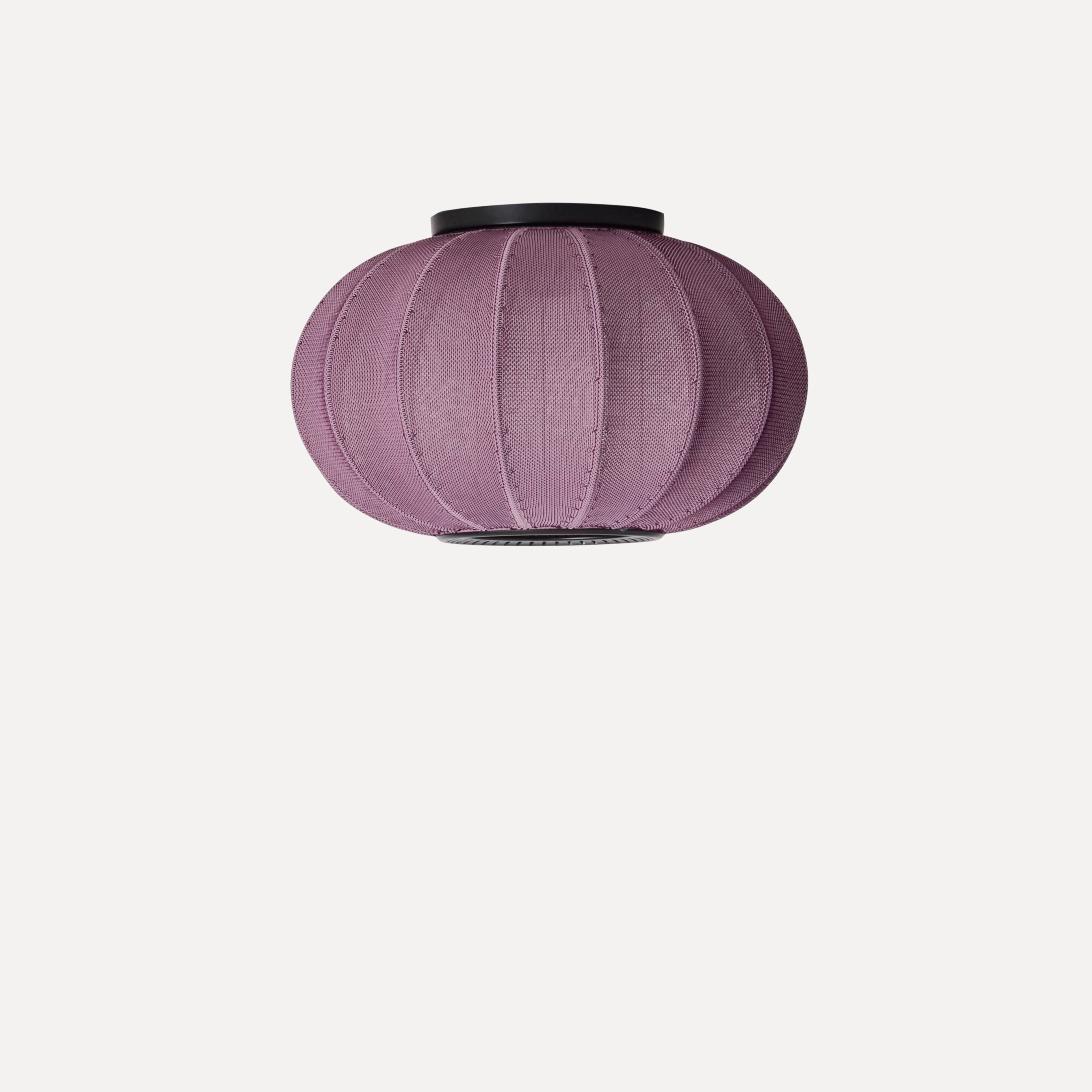 KWH 45 Oval Ceiling / Wall