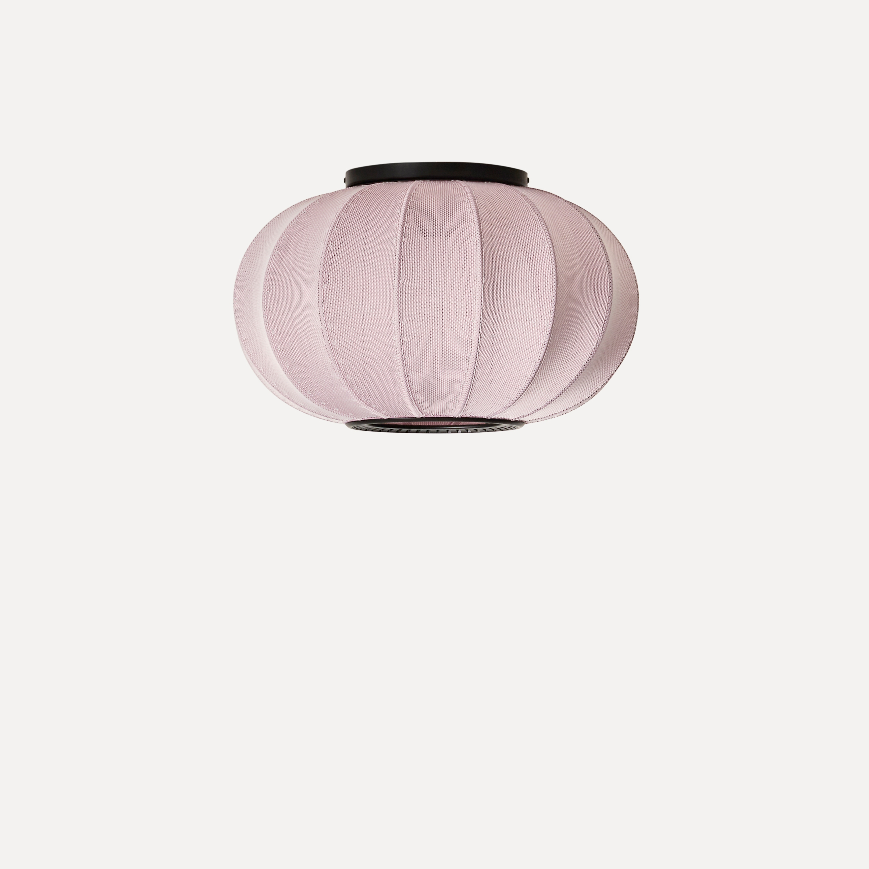 KWH 45 Oval Ceiling / Wall