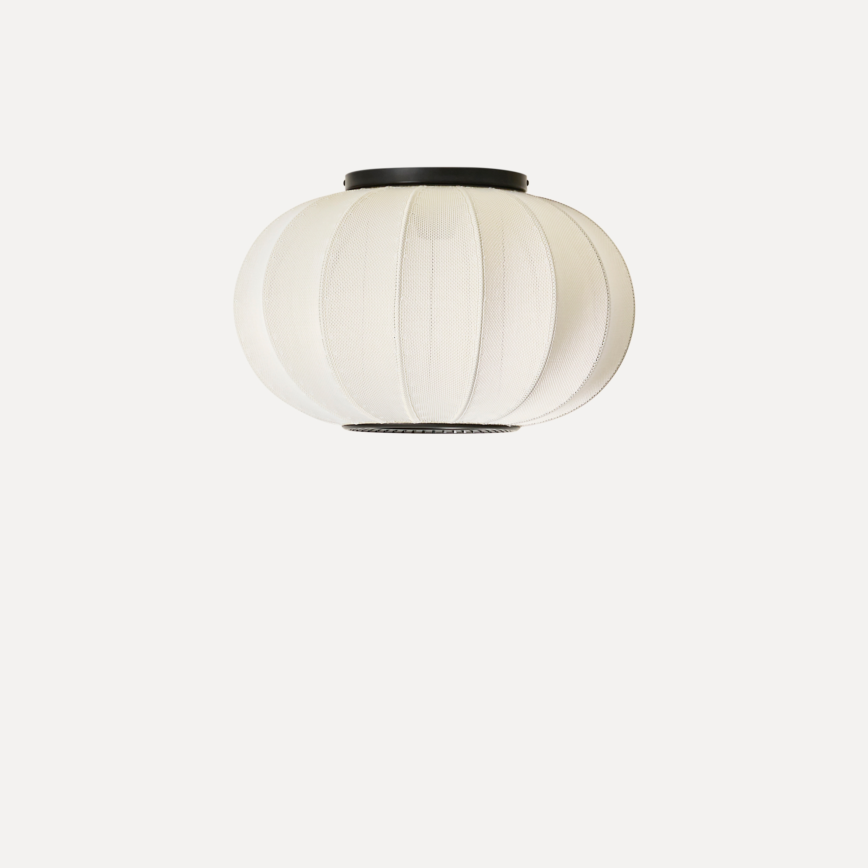 KWH 45 Oval Ceiling / Wall