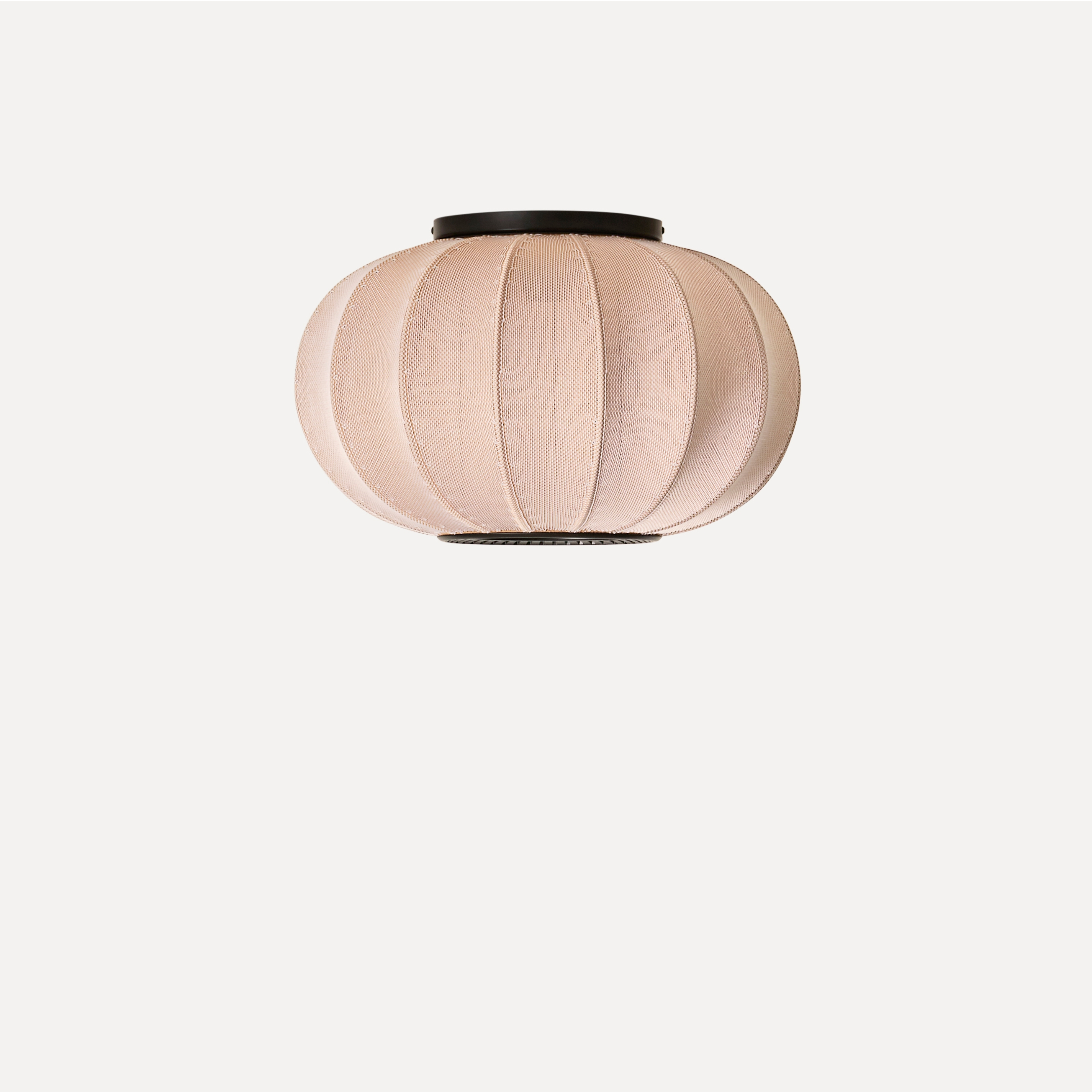 KWH 45 Oval Ceiling / Wall