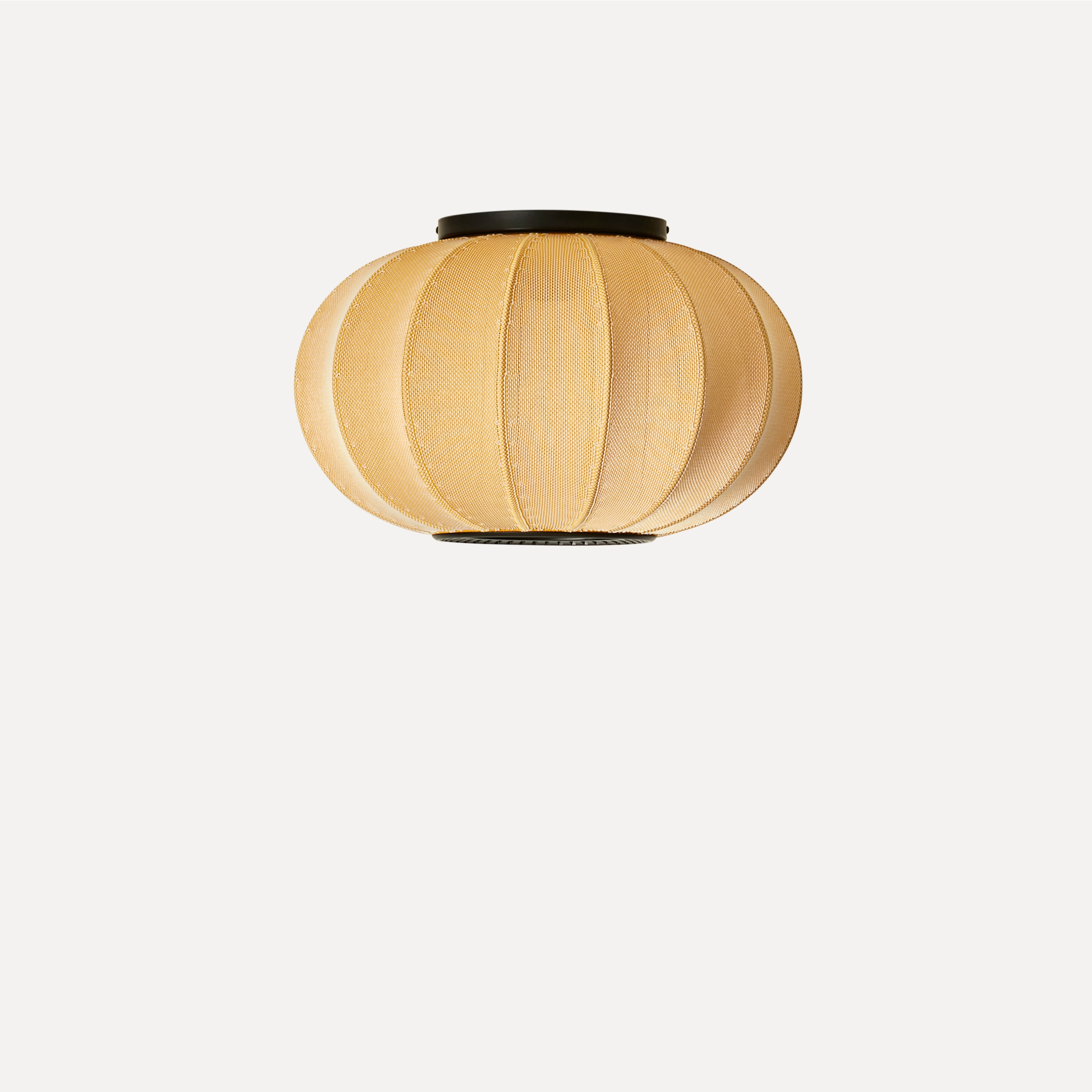 KWH 45 Oval Ceiling / Wall