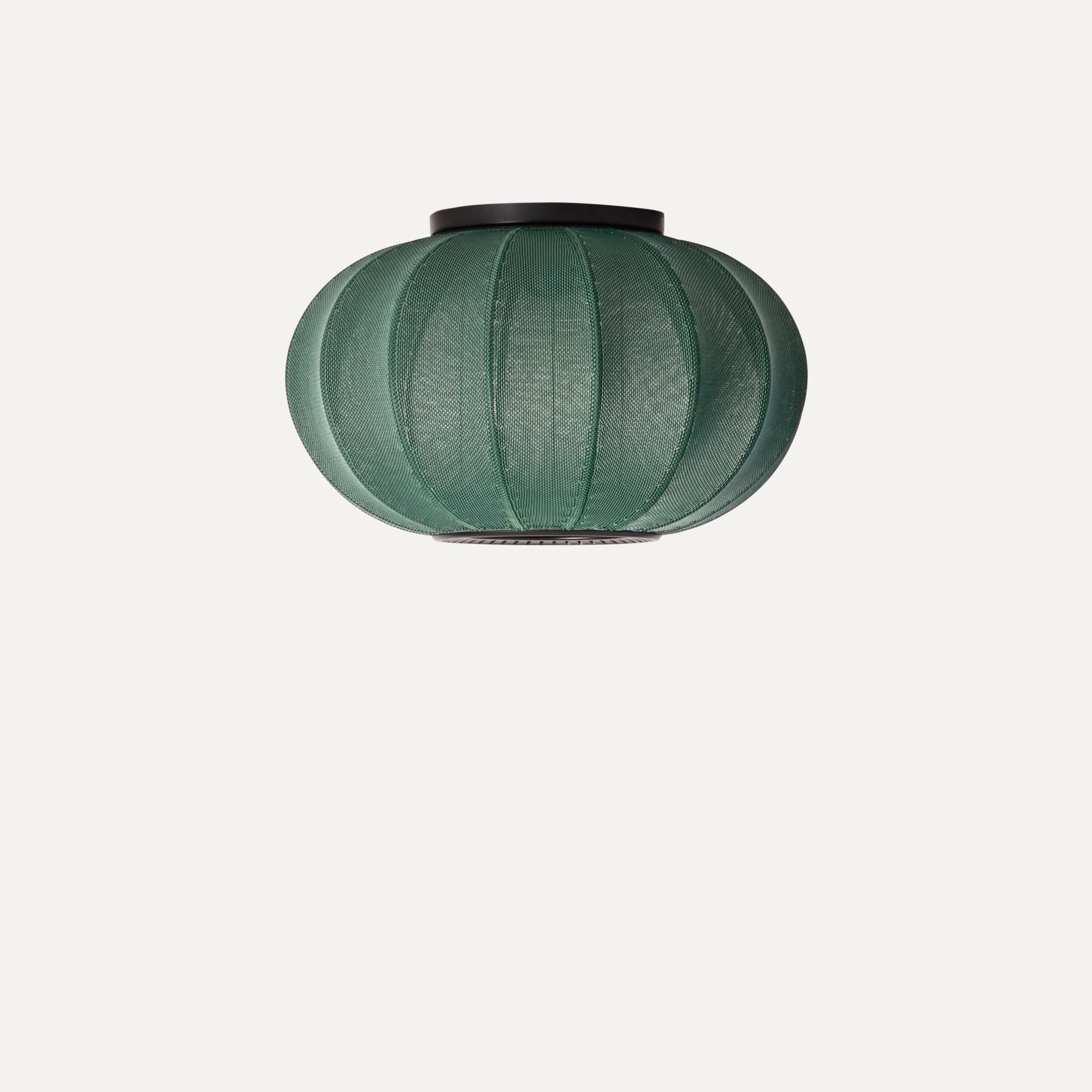 KWH 45 Oval Ceiling / Wall