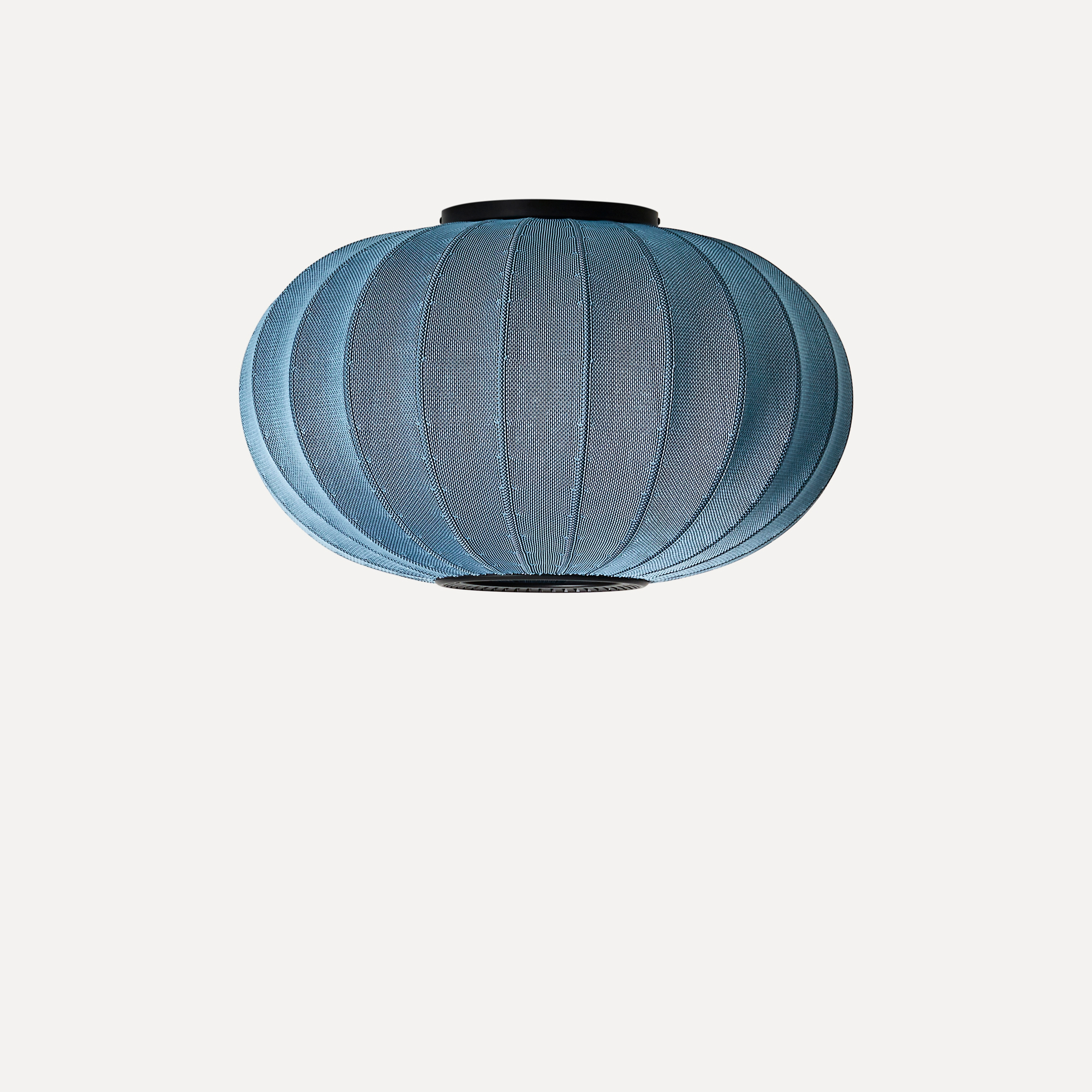 KWH 57 Oval Ceiling / Wall