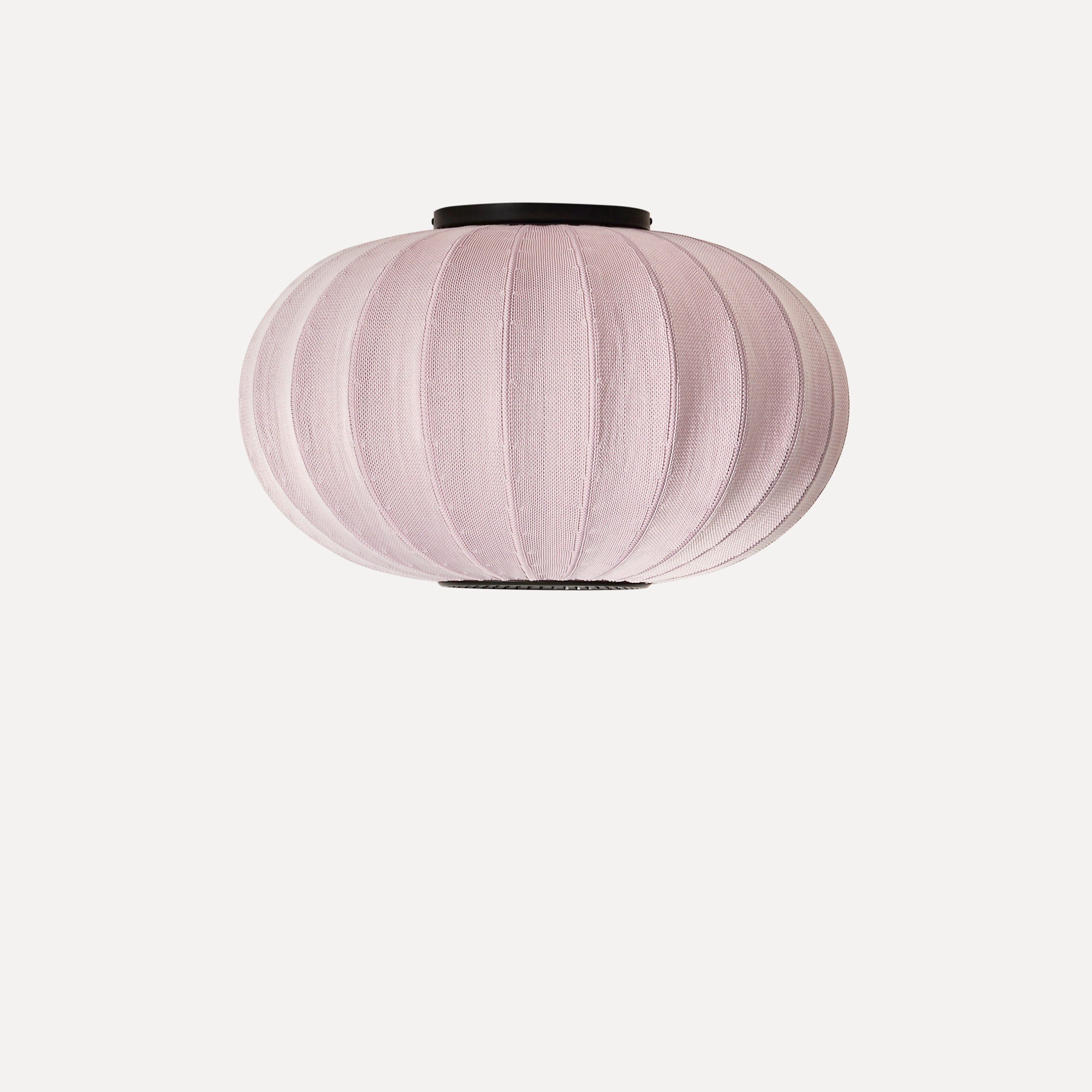 KWH 57 Oval Ceiling / Wall