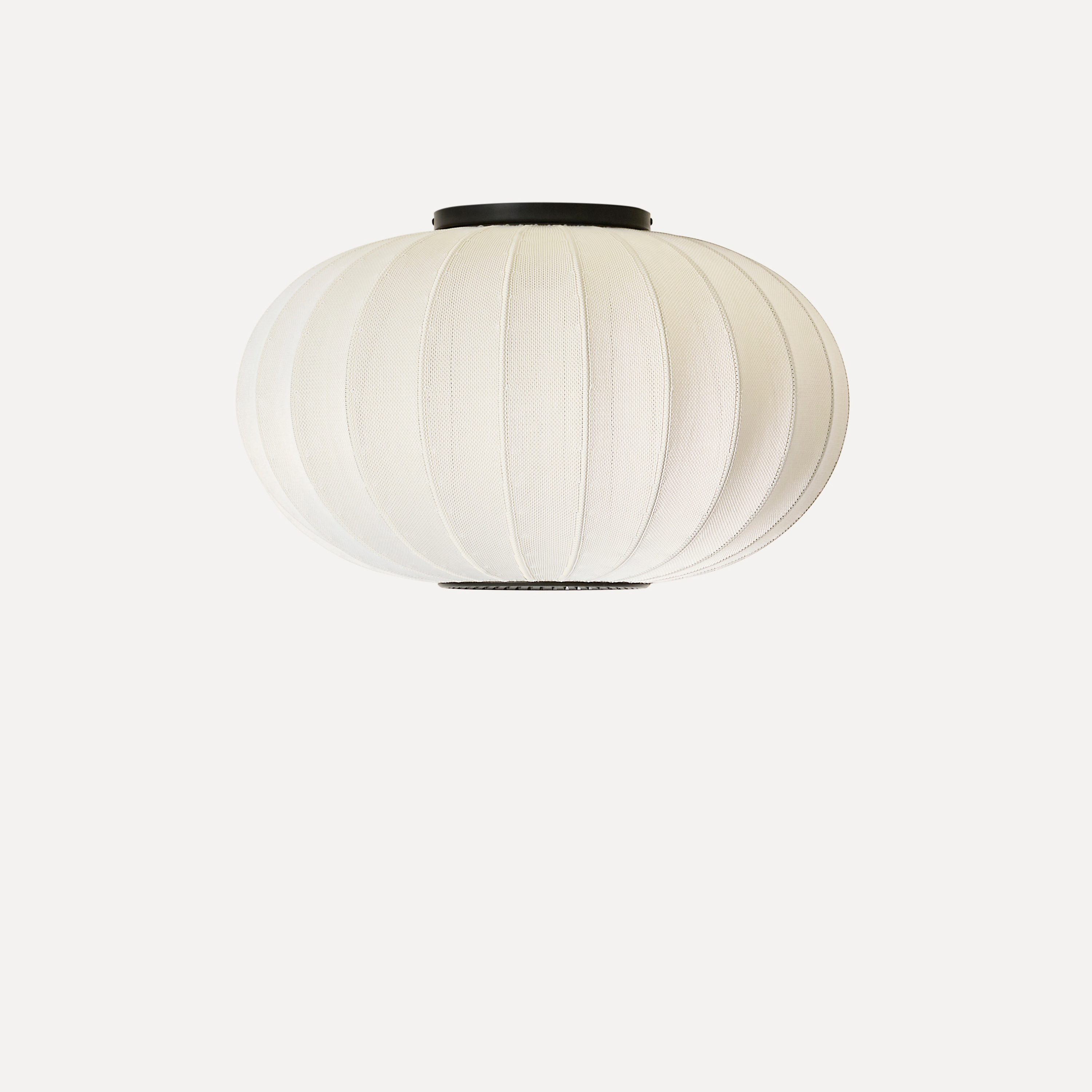 KWH 57 Oval Ceiling / Wall