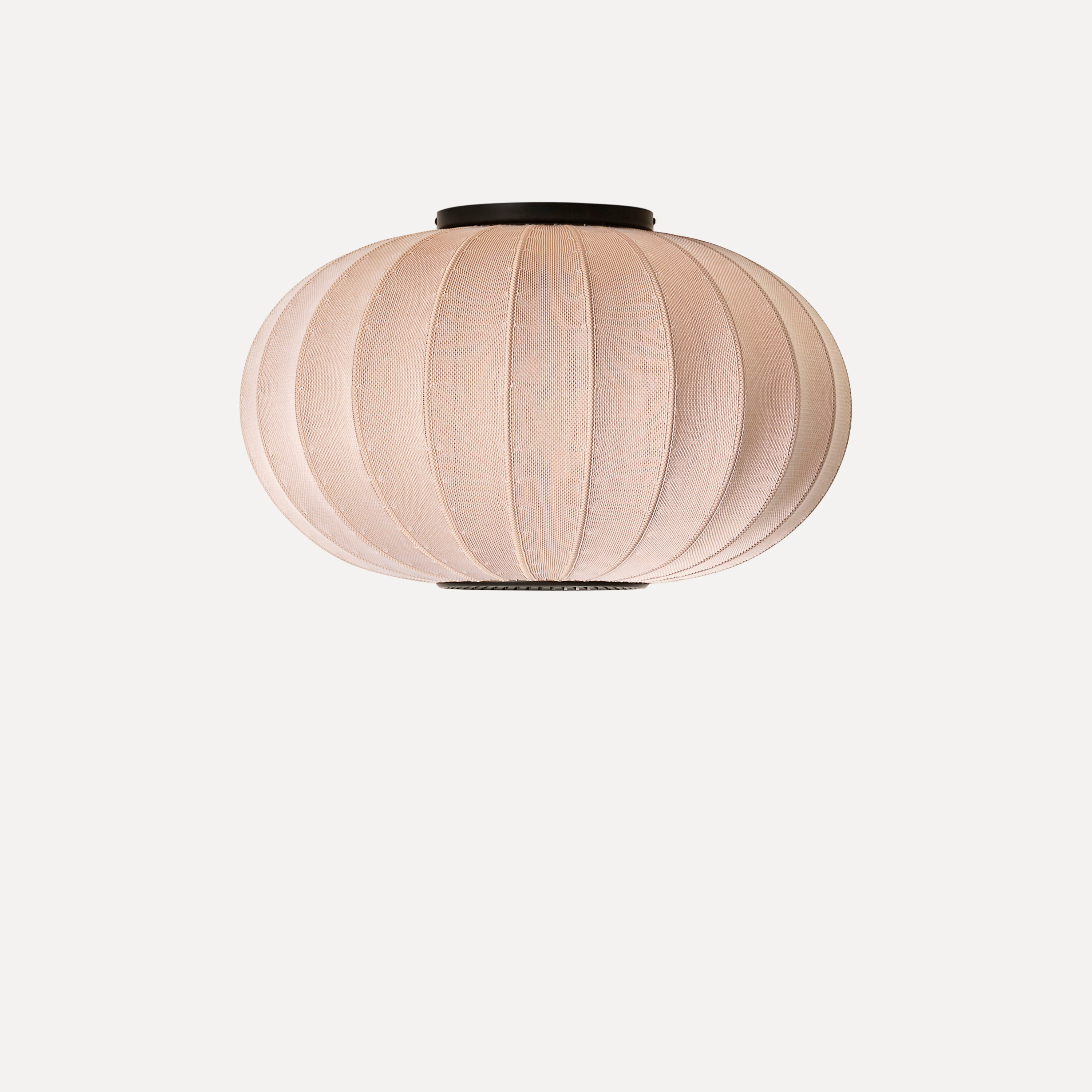 KWH 57 Oval Ceiling / Wall