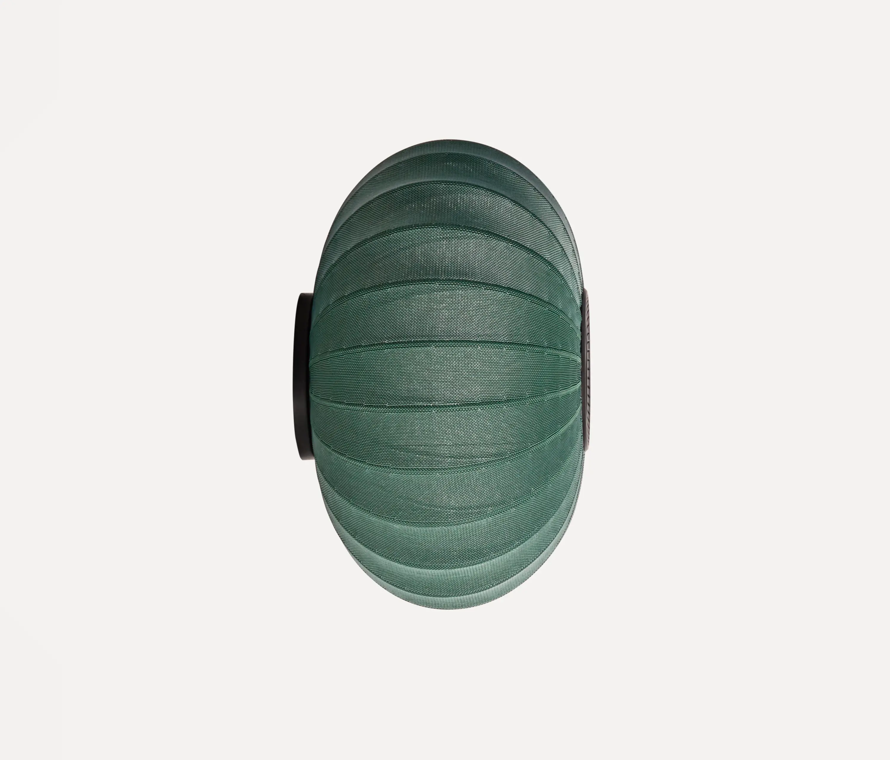 Made by Hand - KWH 57 Oval Ceiling / Wall