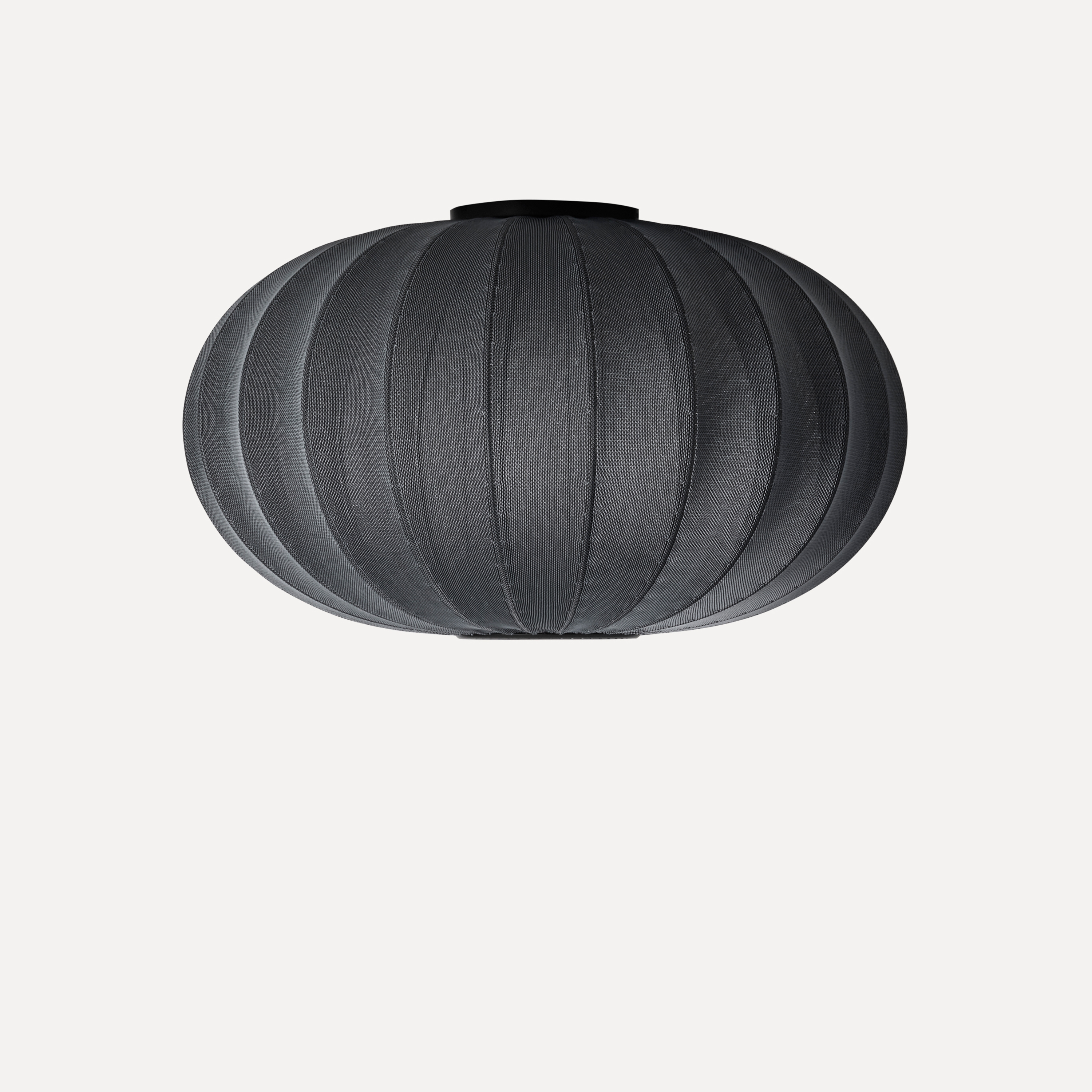 KWH 76 Oval Ceiling / Wall