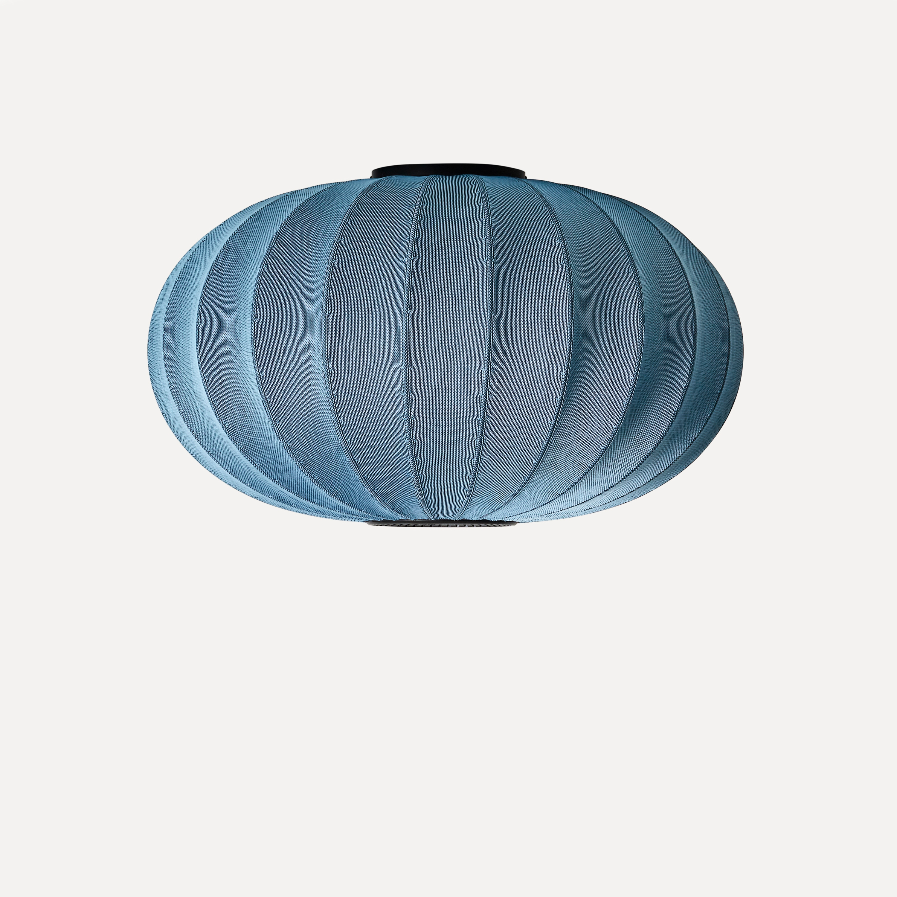KWH 76 Oval Ceiling / Wall