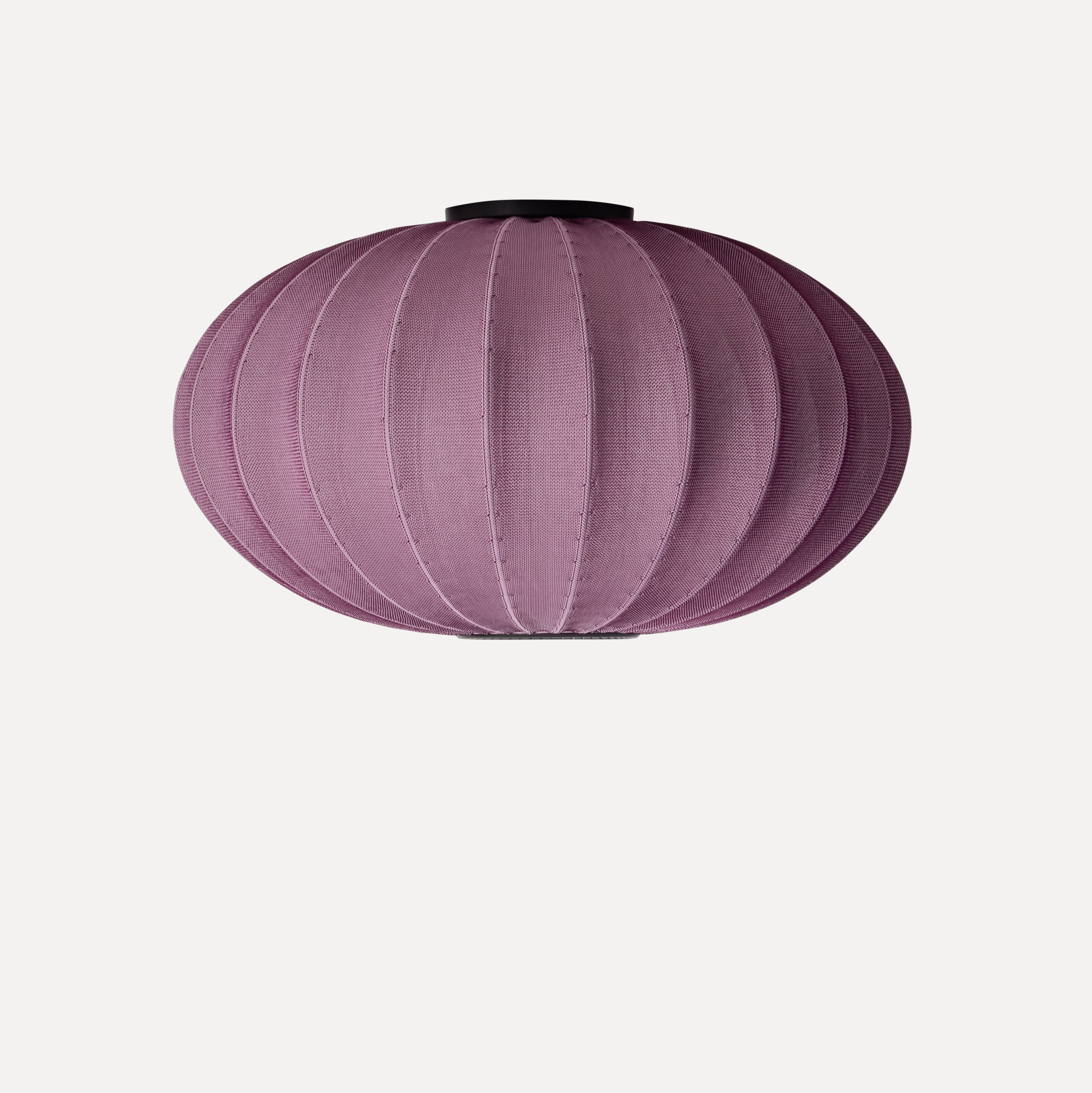 KWH 76 Oval Ceiling / Wall