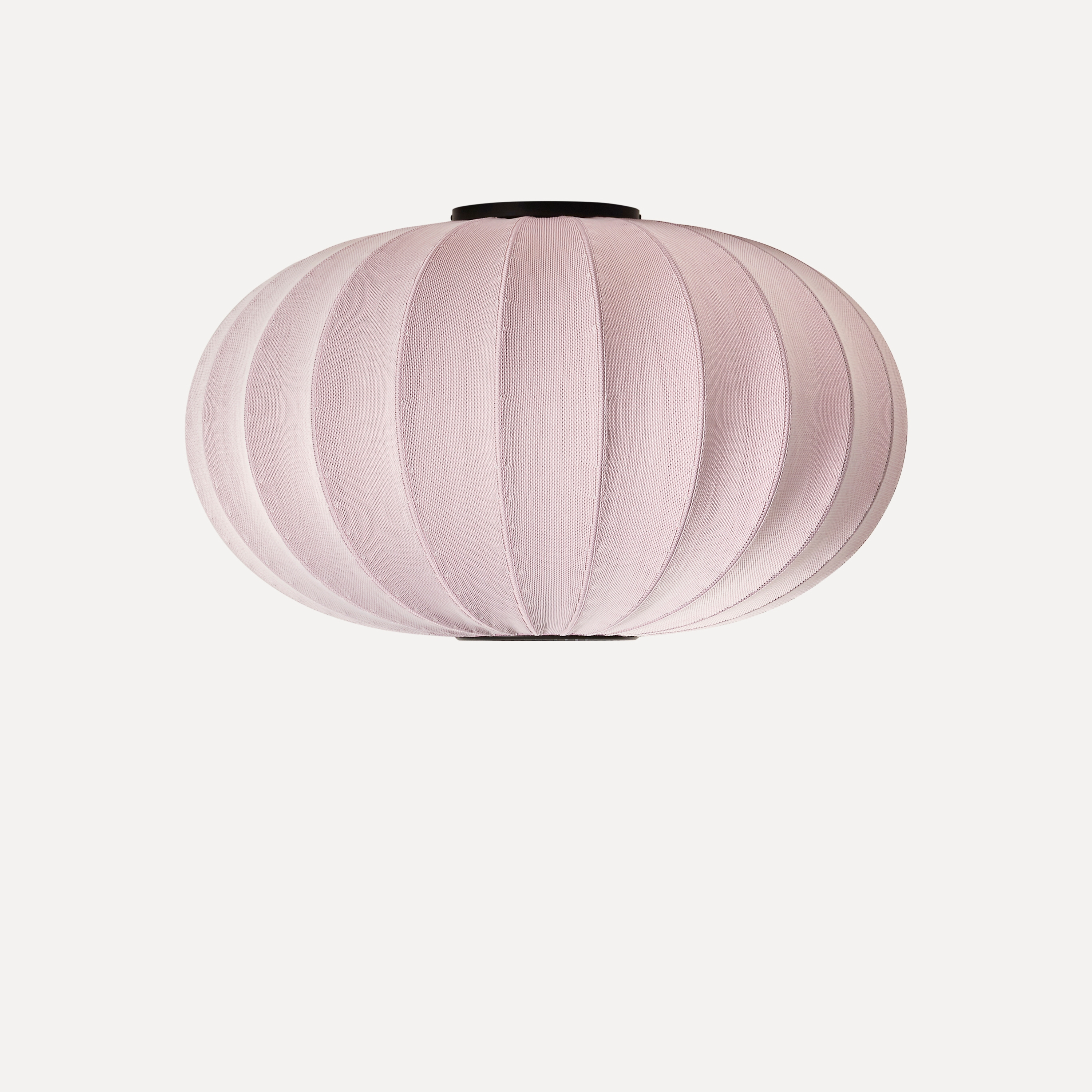 KWH 76 Oval Ceiling / Wall