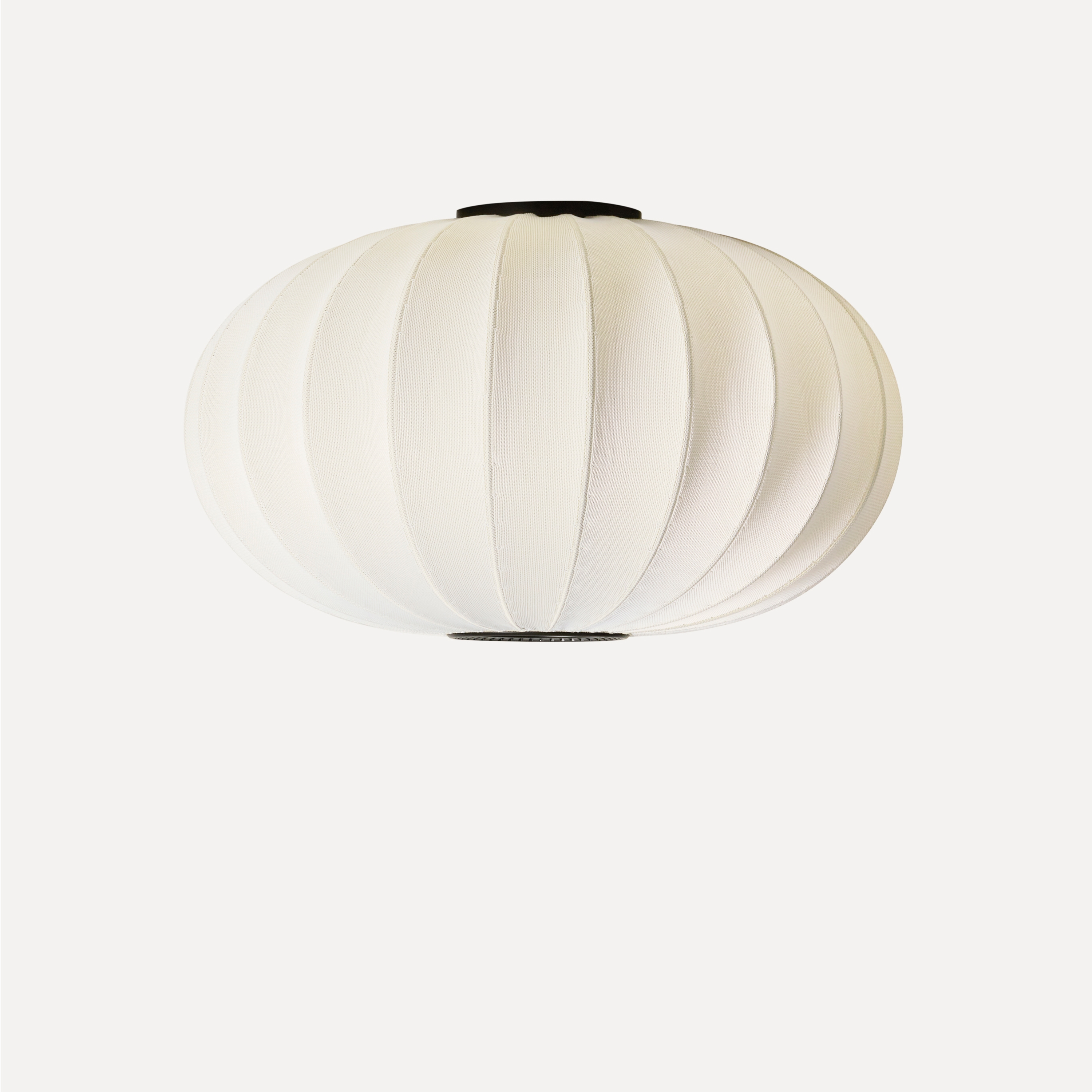 KWH 76 Oval Ceiling / Wall