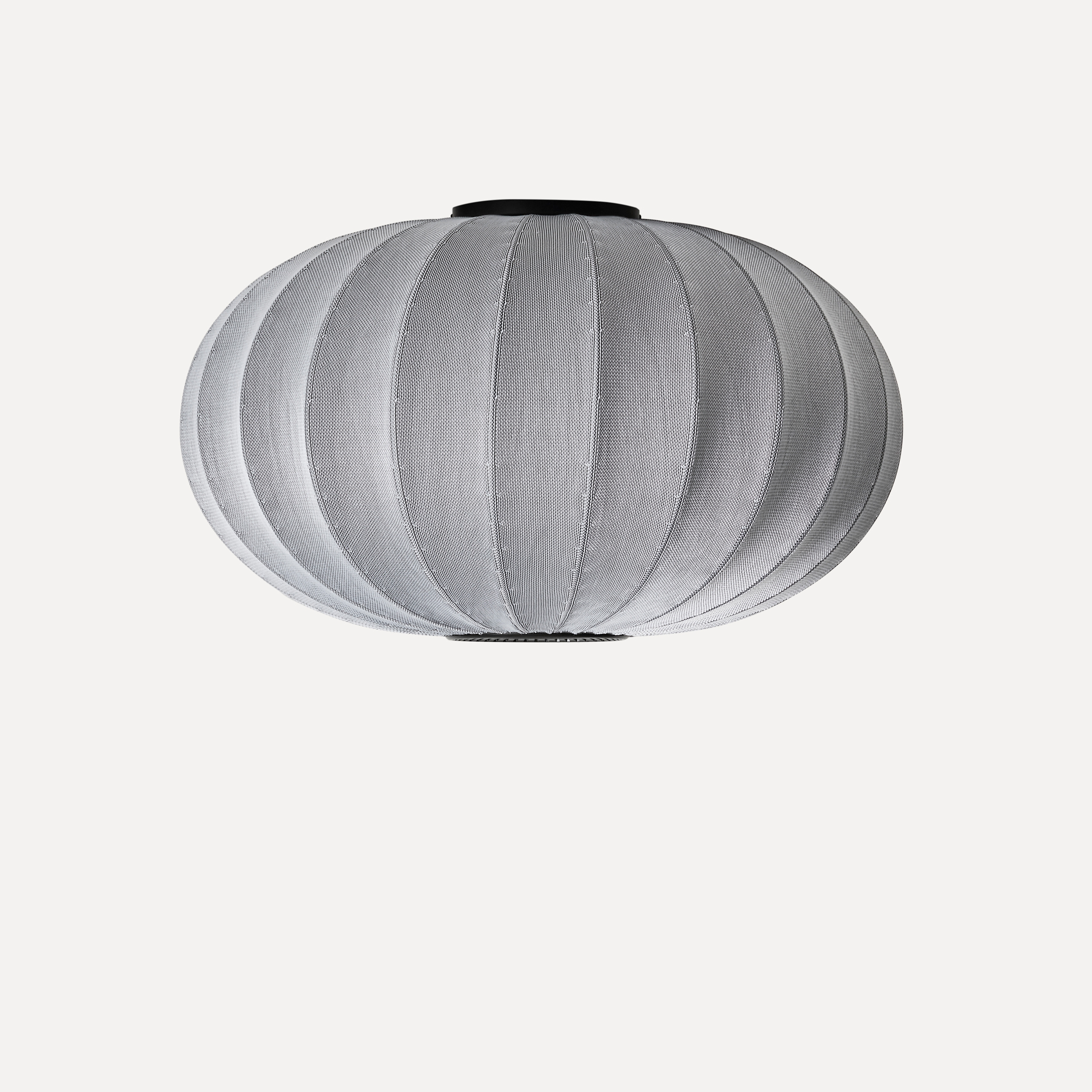 KWH 76 Oval Ceiling / Wall