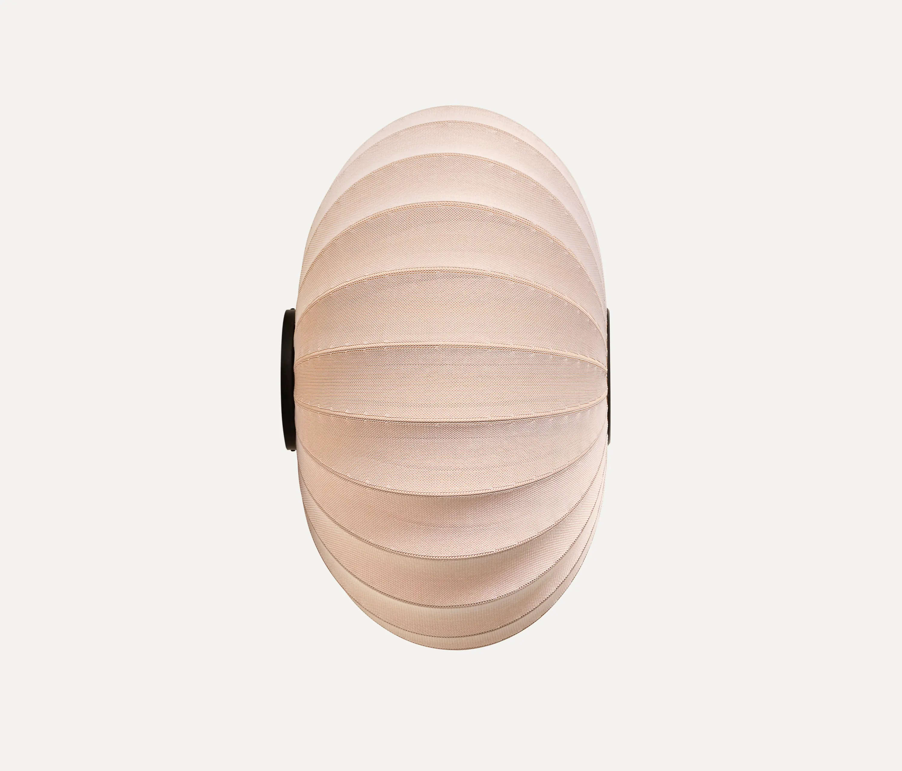 Made by Hand - KWH 76 Oval Ceiling / Wall