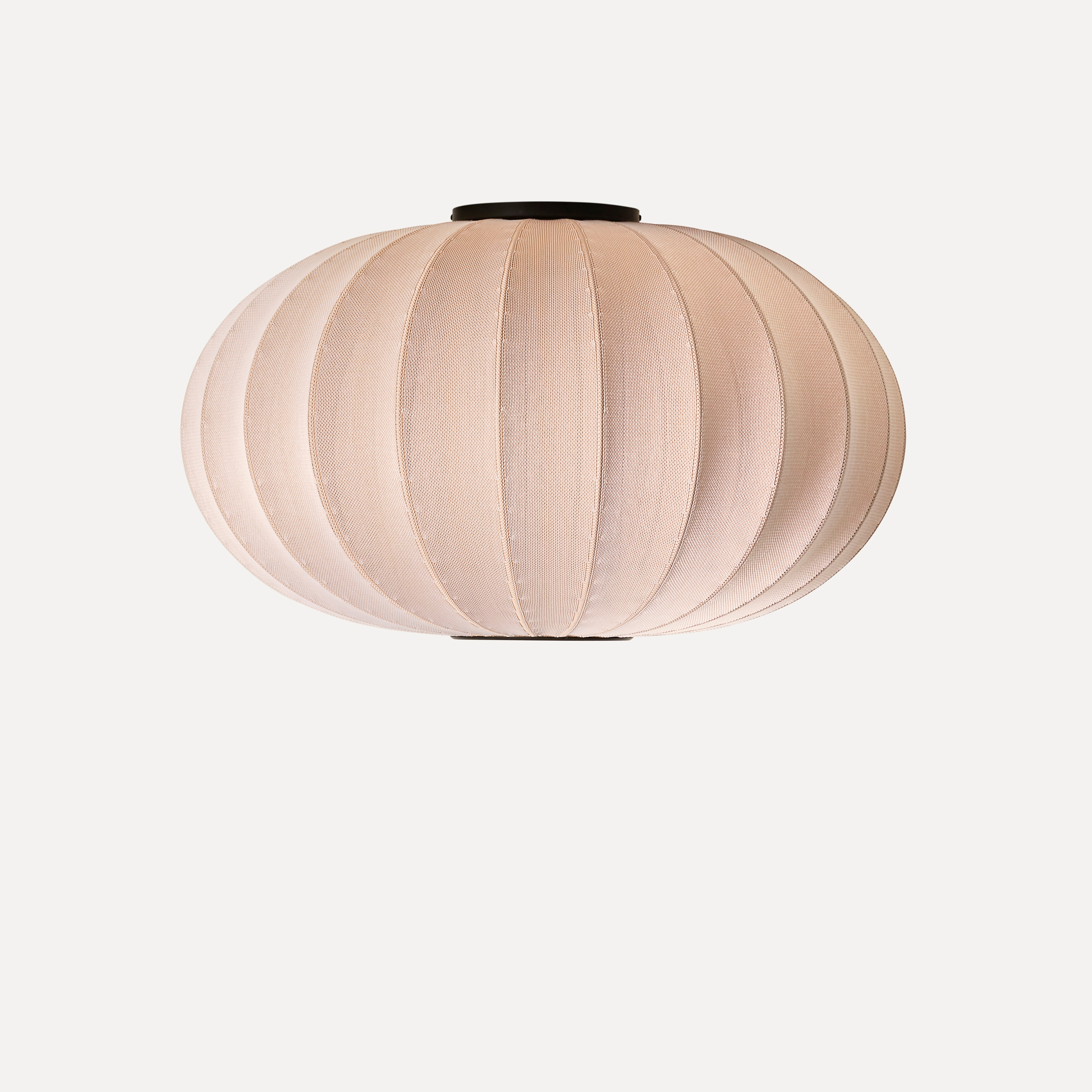 Produkt KWH 76 Oval Ceiling / Wall des Herstellers Made by Hand anzeigen