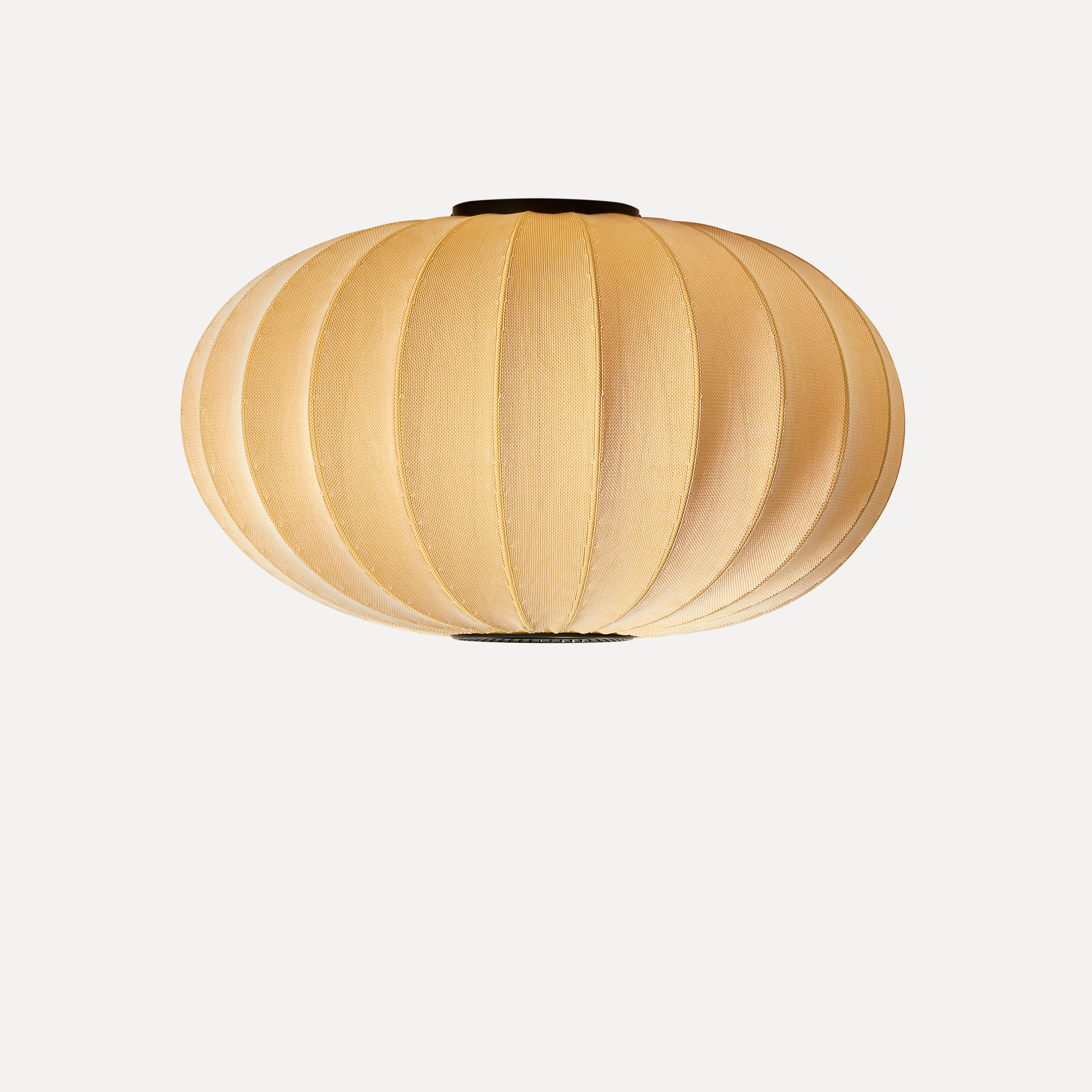 KWH 76 Oval Ceiling / Wall