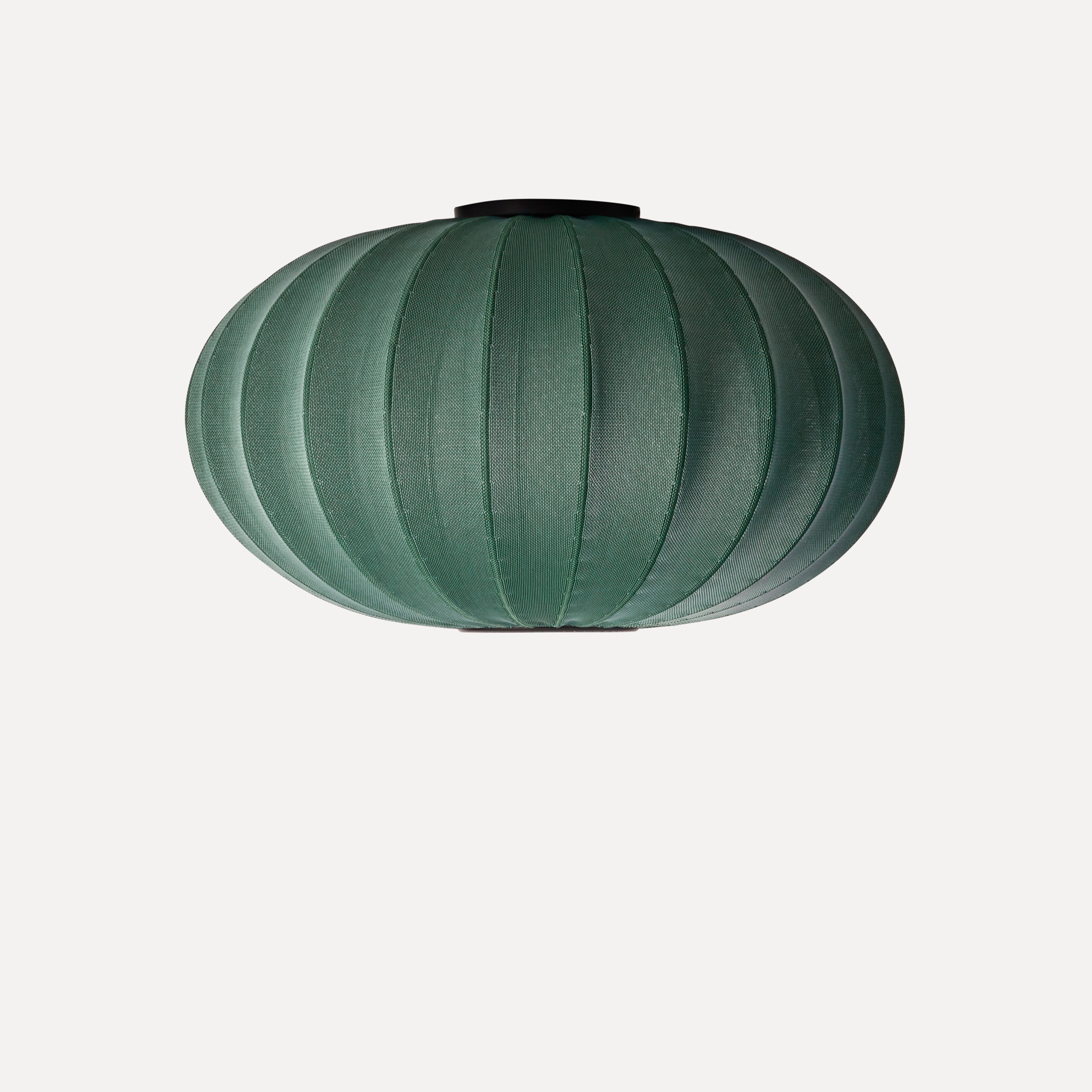 KWH 76 Oval Ceiling / Wall