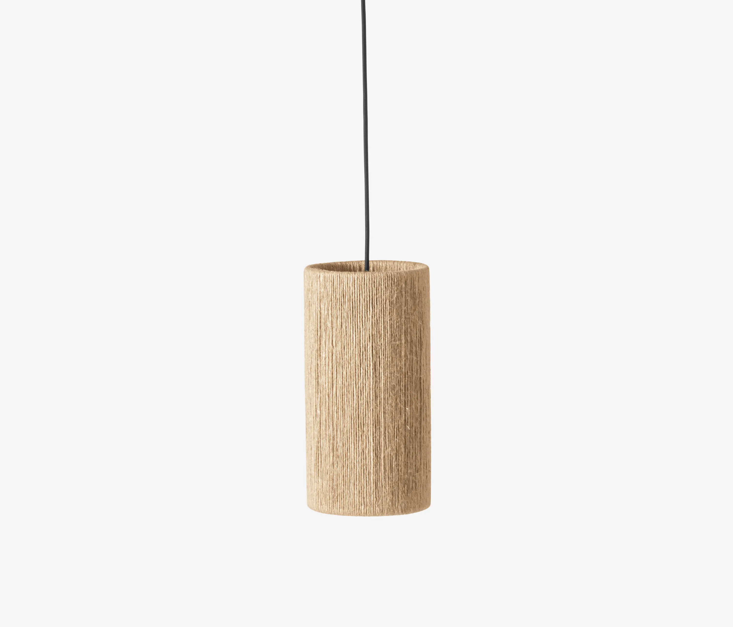 Made by Hand - RO Ø15 cm Pendant