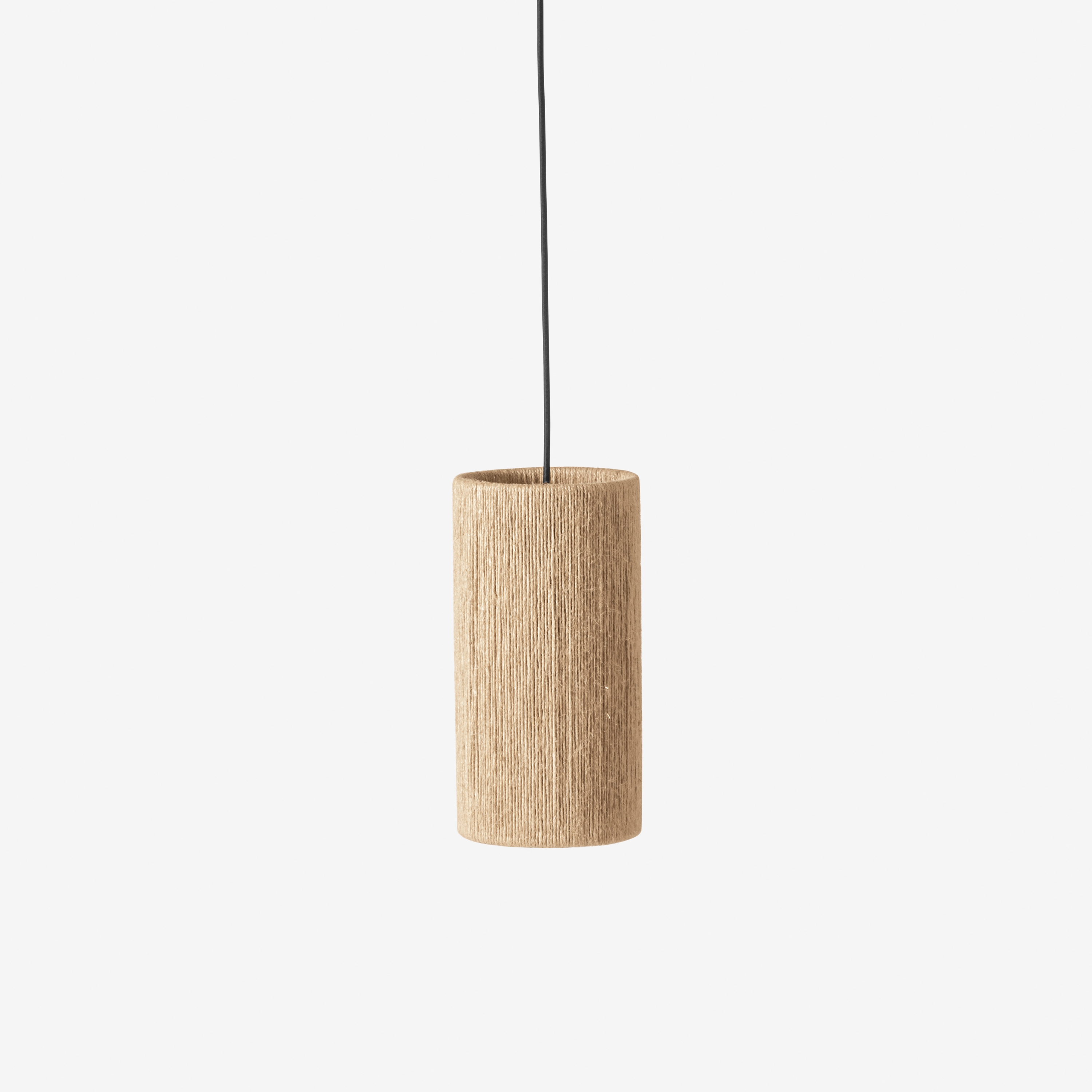 Produkt RO Ø15 cm Pendant des Herstellers Made by Hand anzeigen
