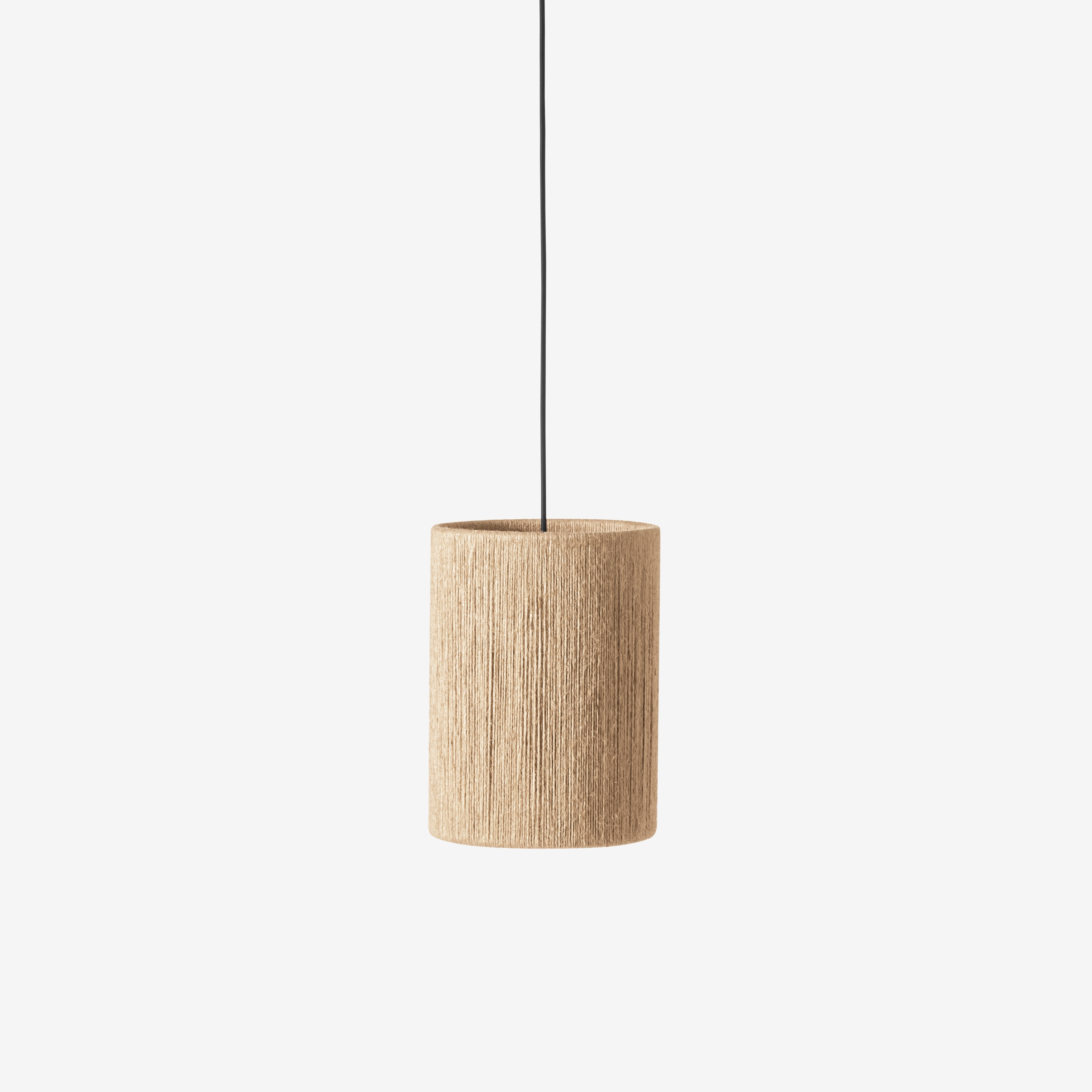 Produkt RO Ø23 cm Low Pendant des Herstellers Made by Hand anzeigen