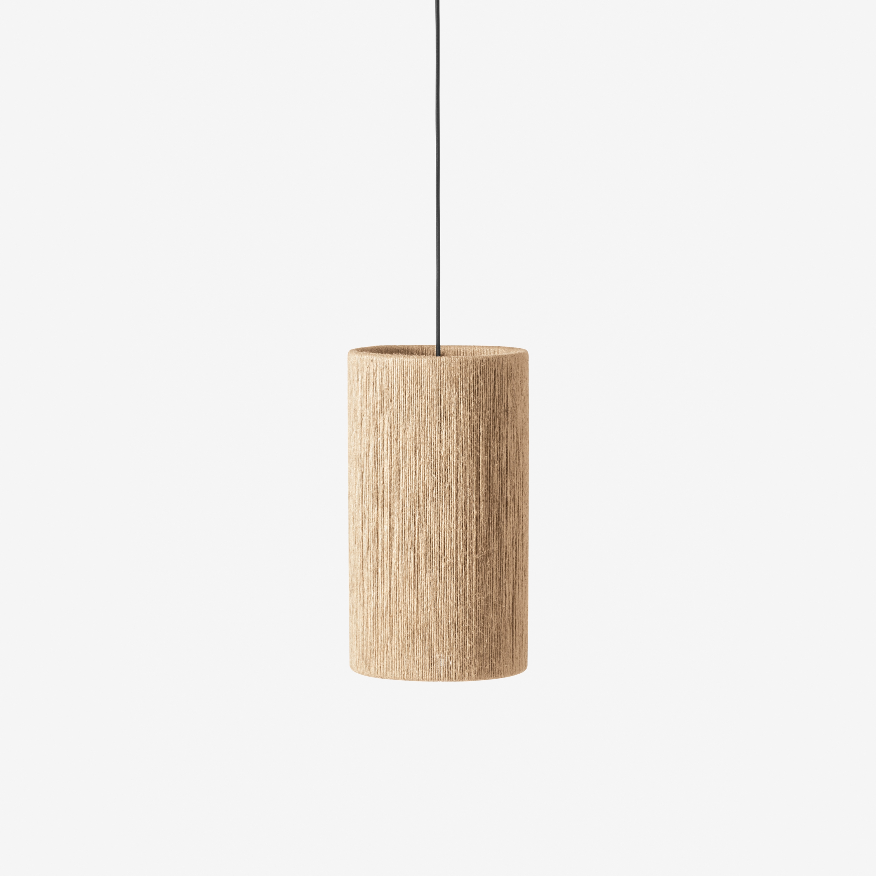 Produkt RO Ø23 cm High Pendant des Herstellers Made by Hand anzeigen