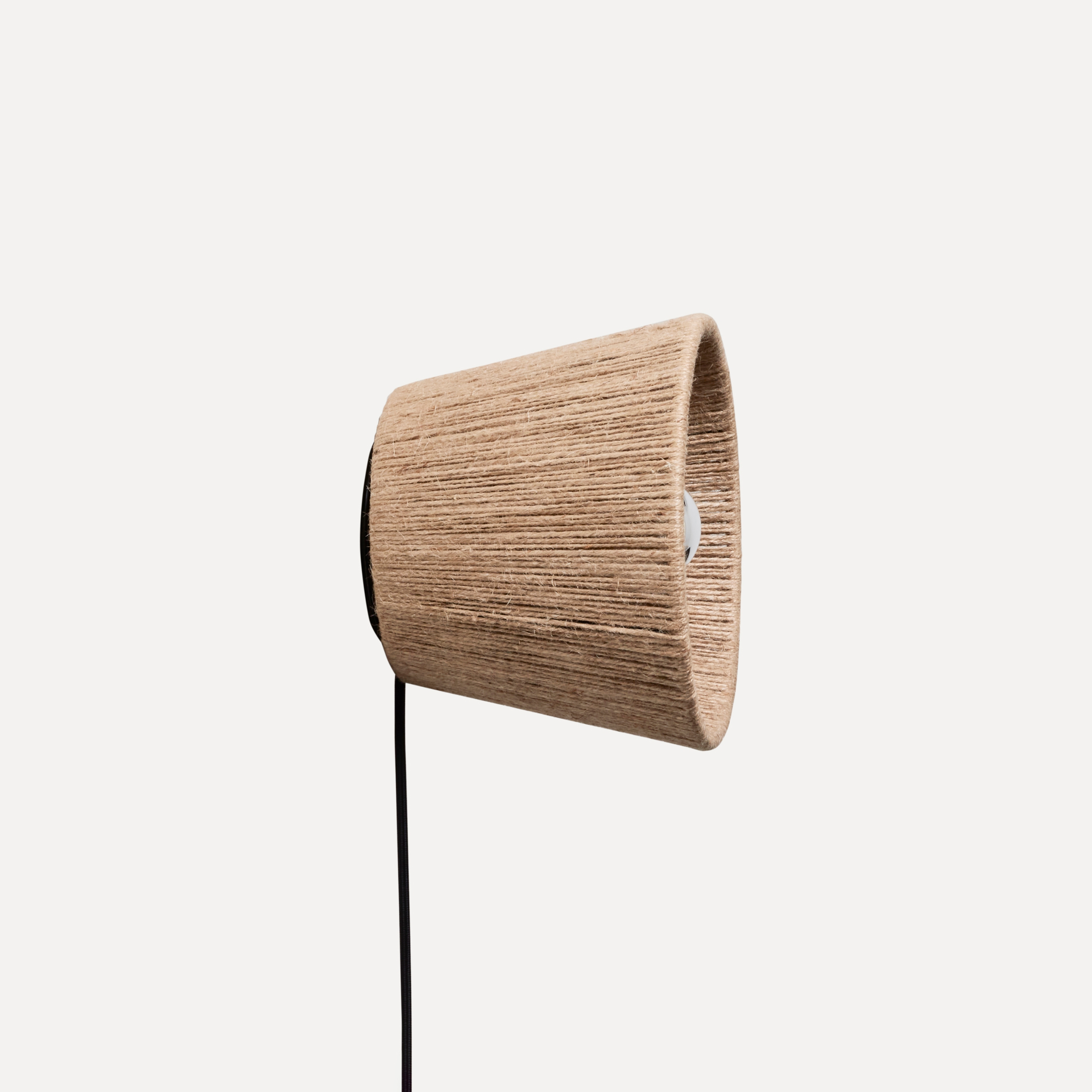 Produkt RO Ø15/23 cm Wall Open des Herstellers Made by Hand anzeigen