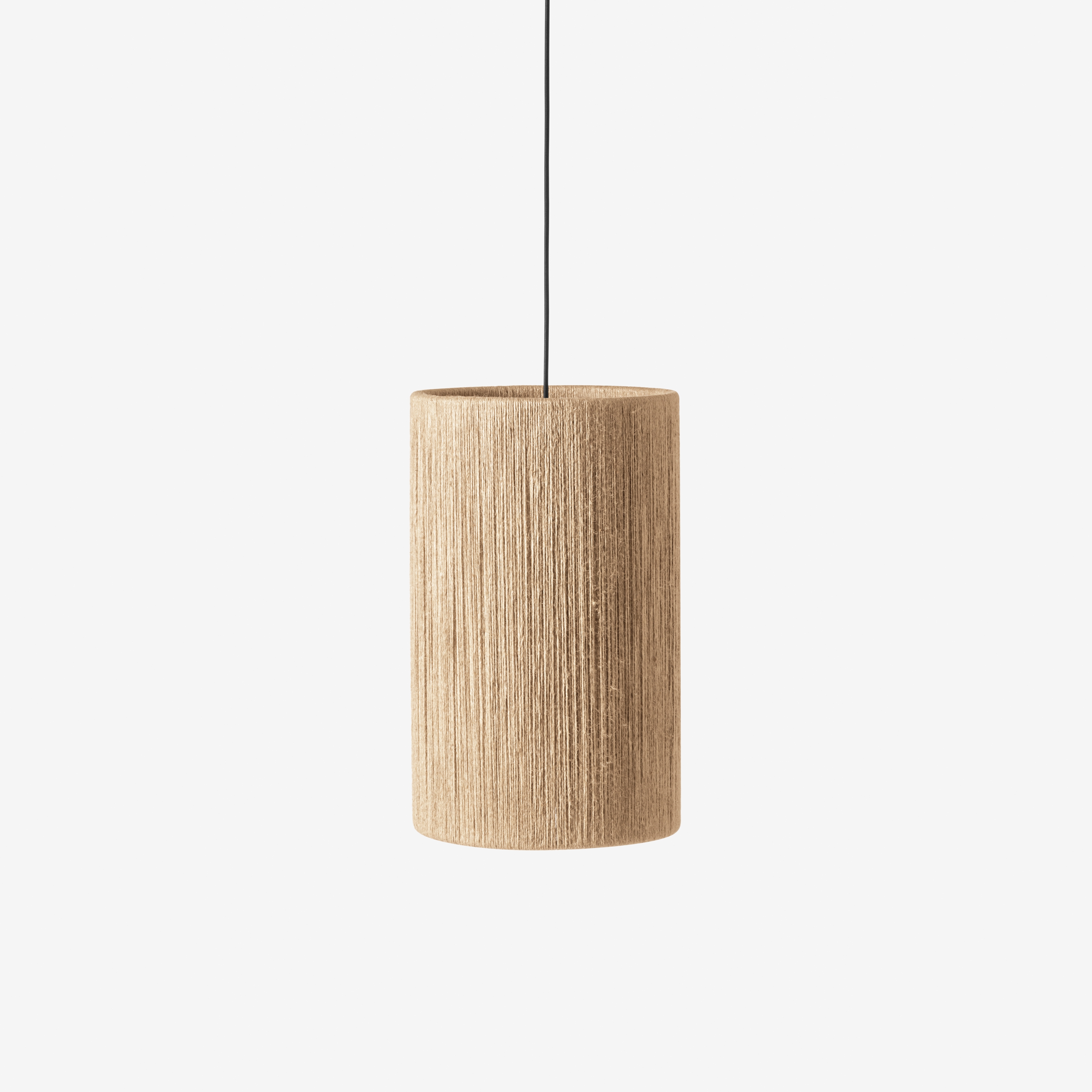 Produkt RO Ø30 cm Pendant des Herstellers Made by Hand anzeigen
