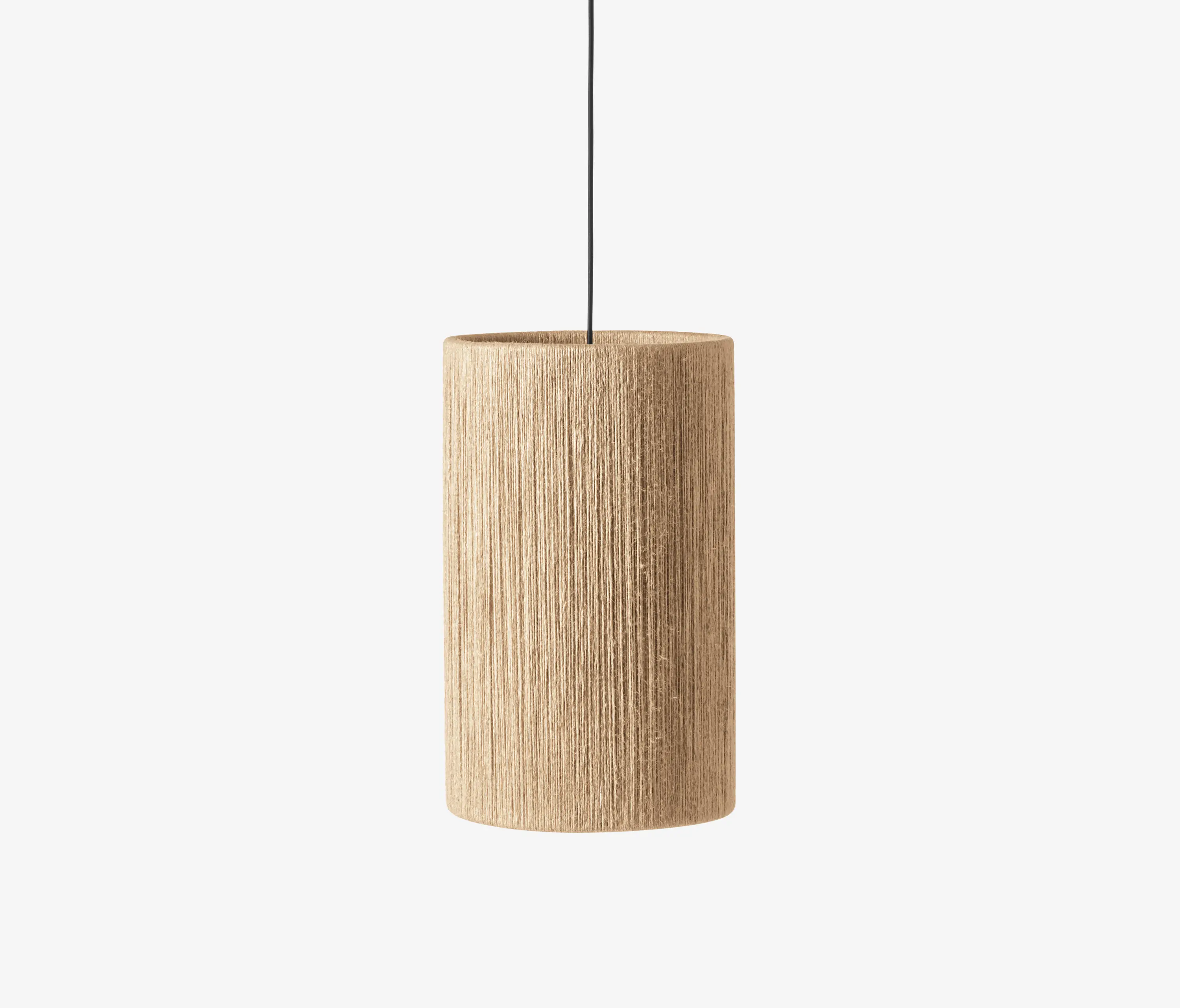 Made by Hand - RO Ø30 cm Pendant