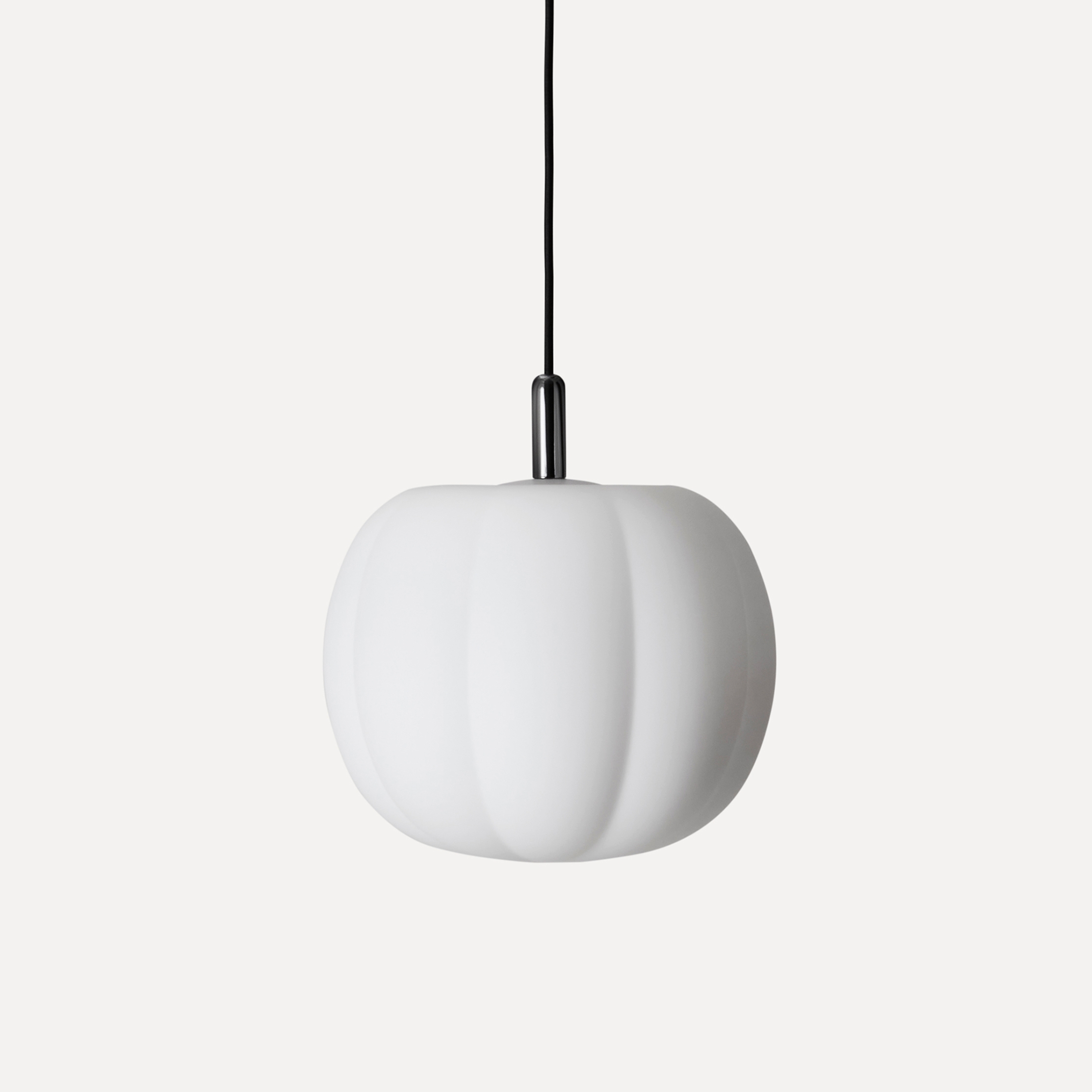 Produkt PePo Medium Pendant des Herstellers Made by Hand anzeigen
