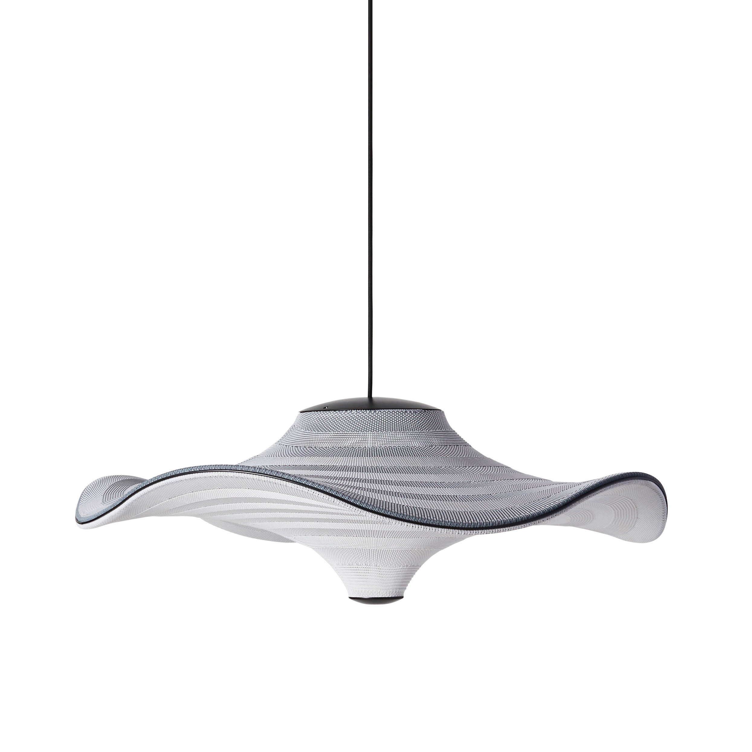 Flying Ø78 cm Pendant