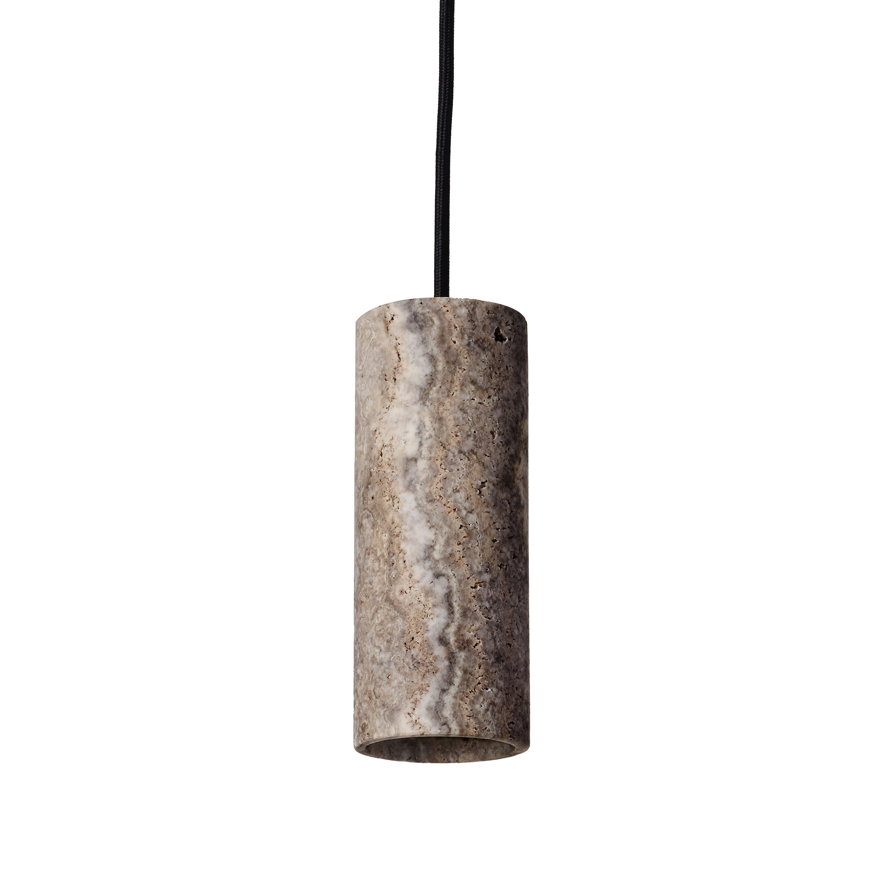 Display product Core Pendant E27 from manufacturer Made by Hand
