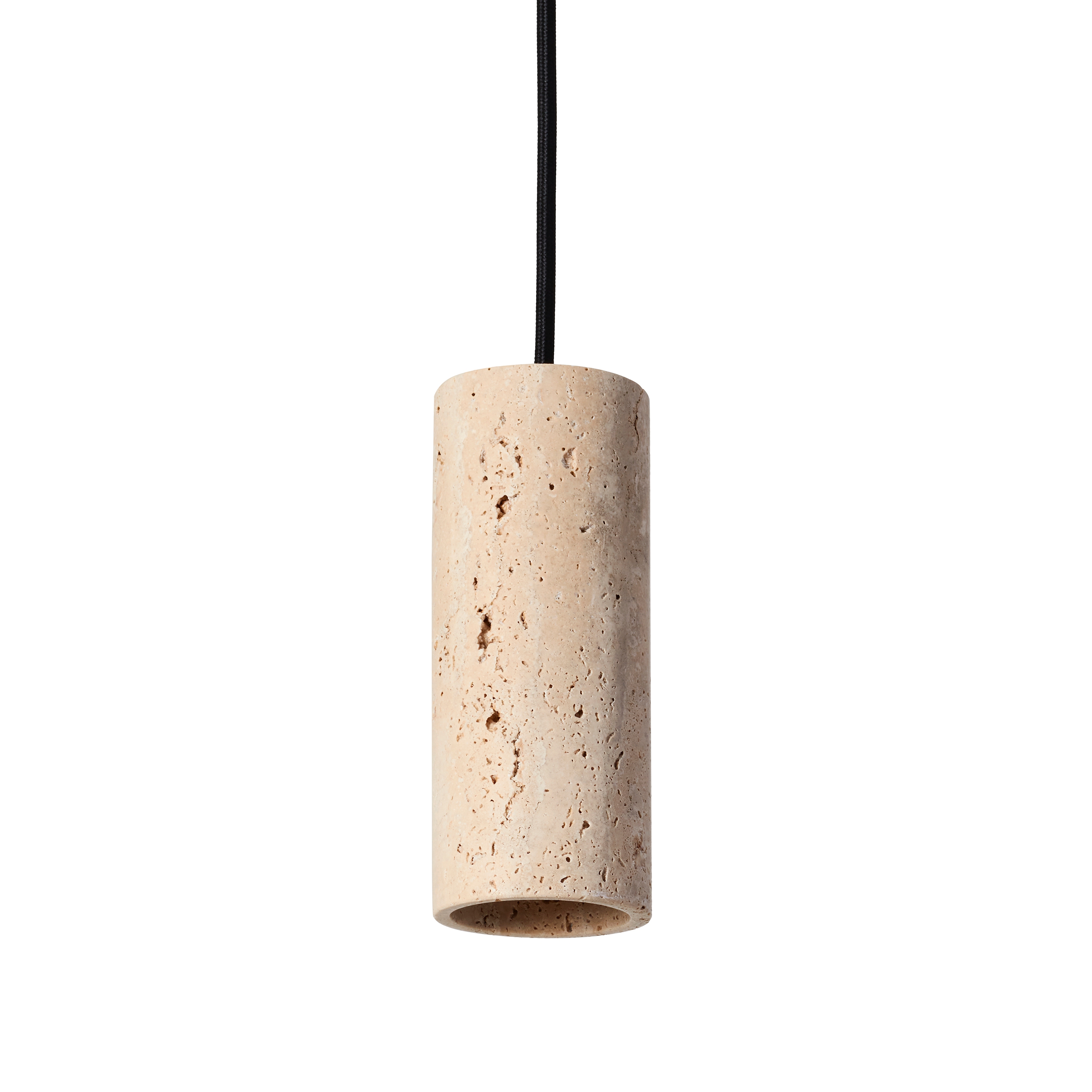 Core Pendant E27