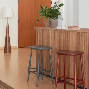 Stools