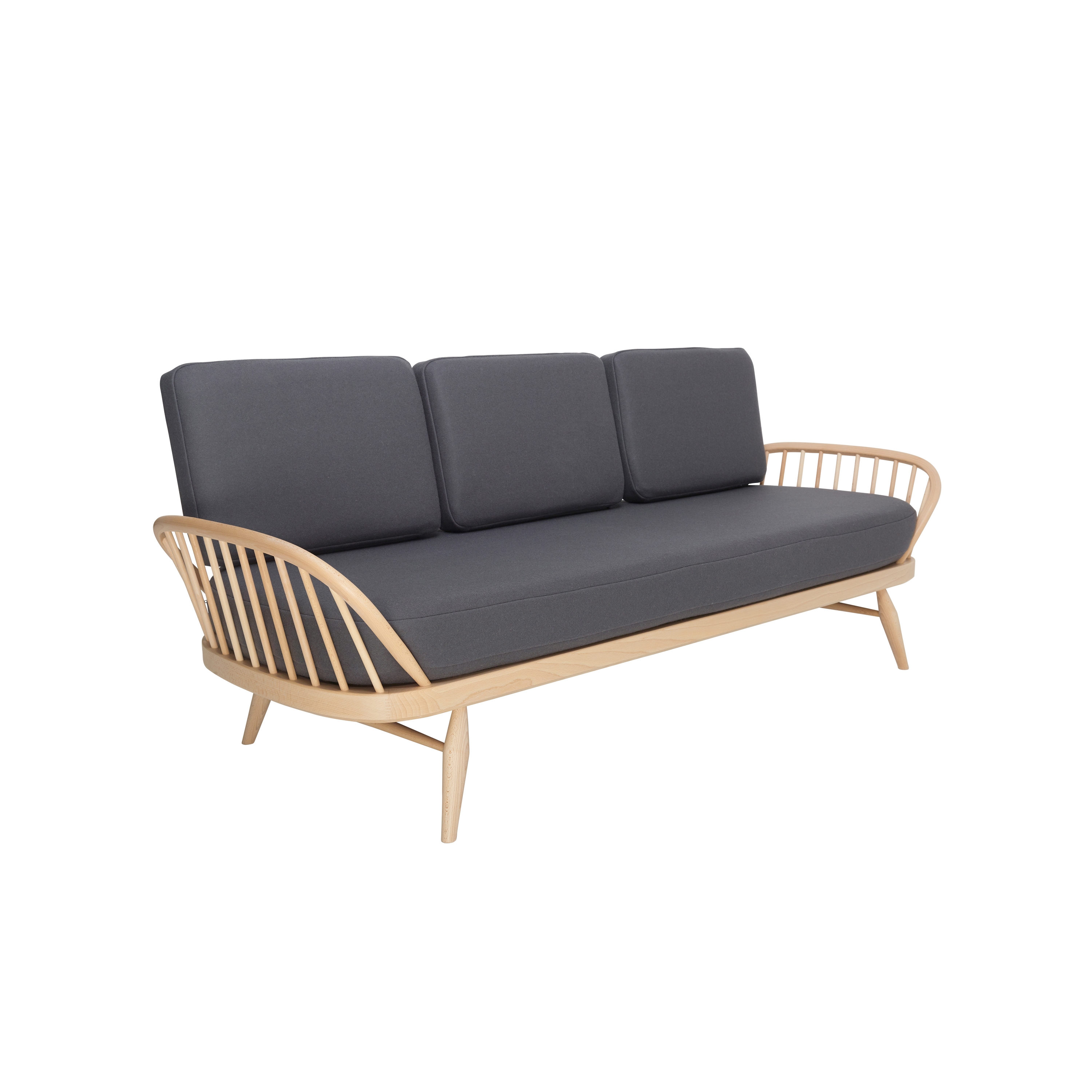 Originals | Studio Couch