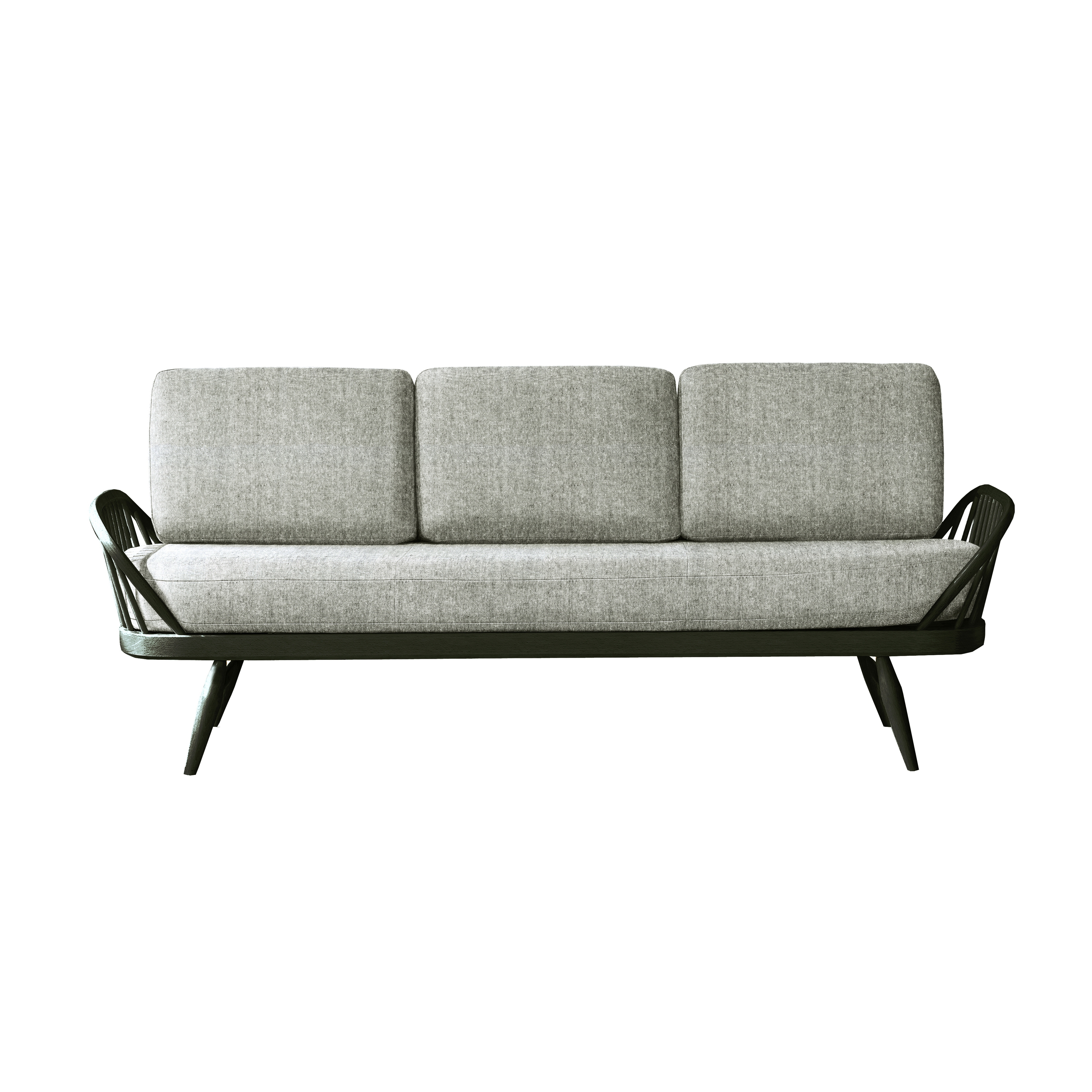 Originals | Studio Couch