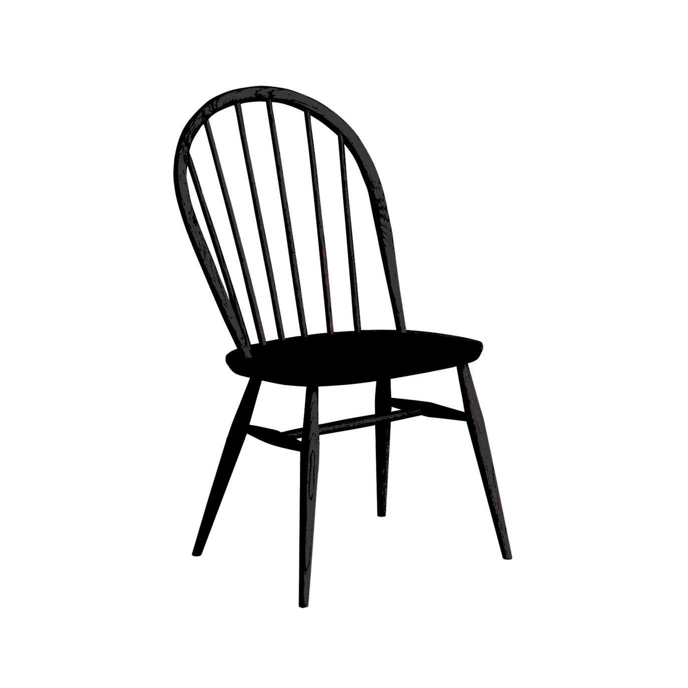 Originals | Utility Chair