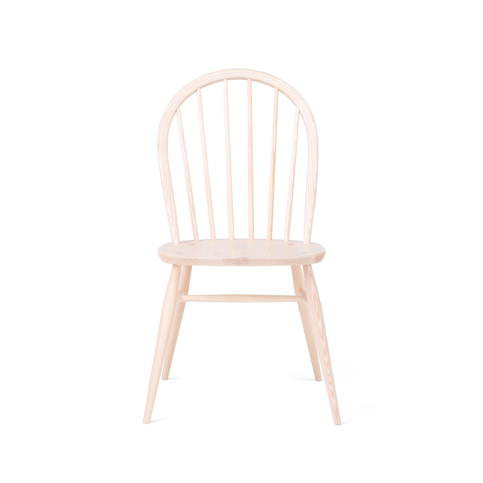Originals | Utility Chair