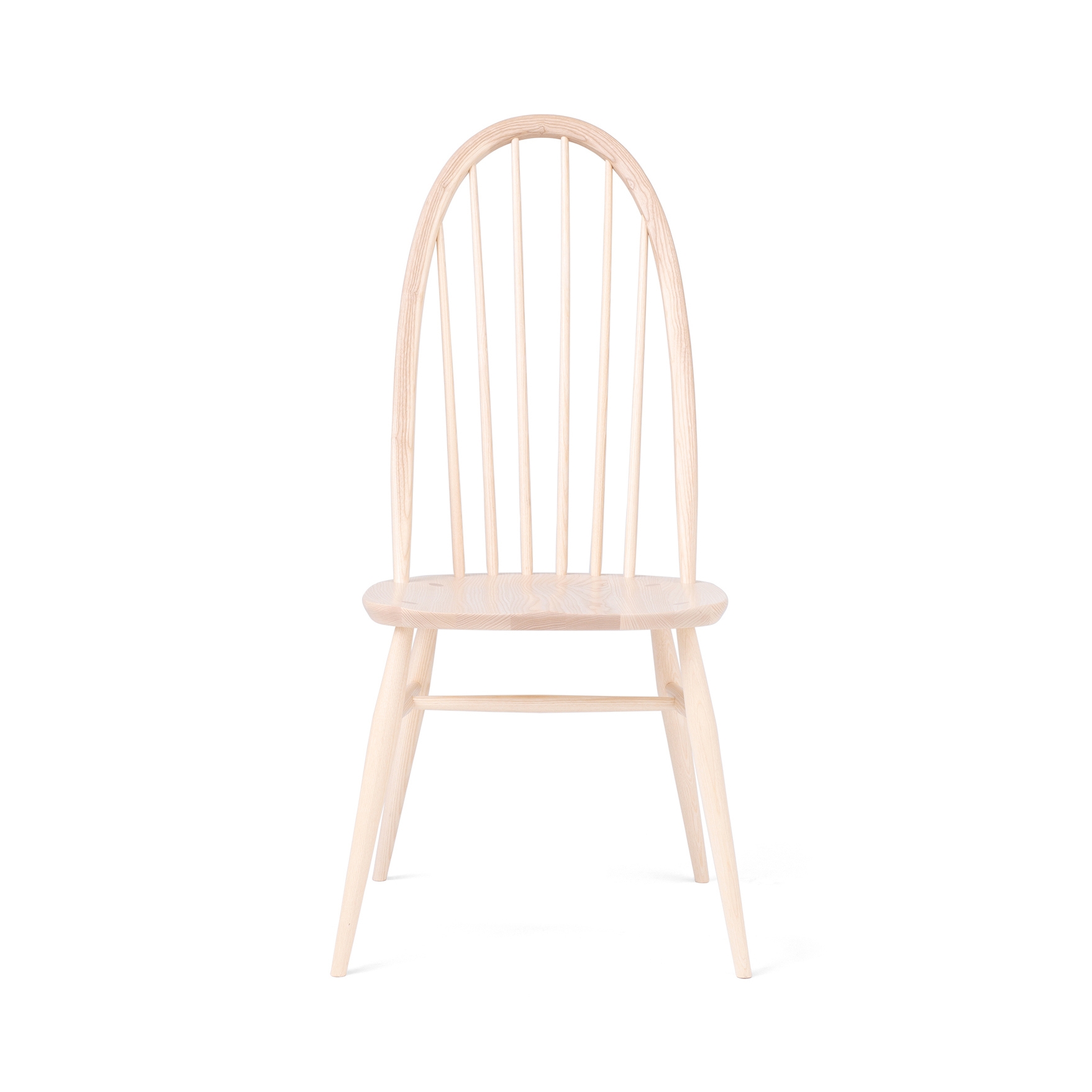 Display product Originals | Utility High Back Chair from manufacturer L.Ercolani