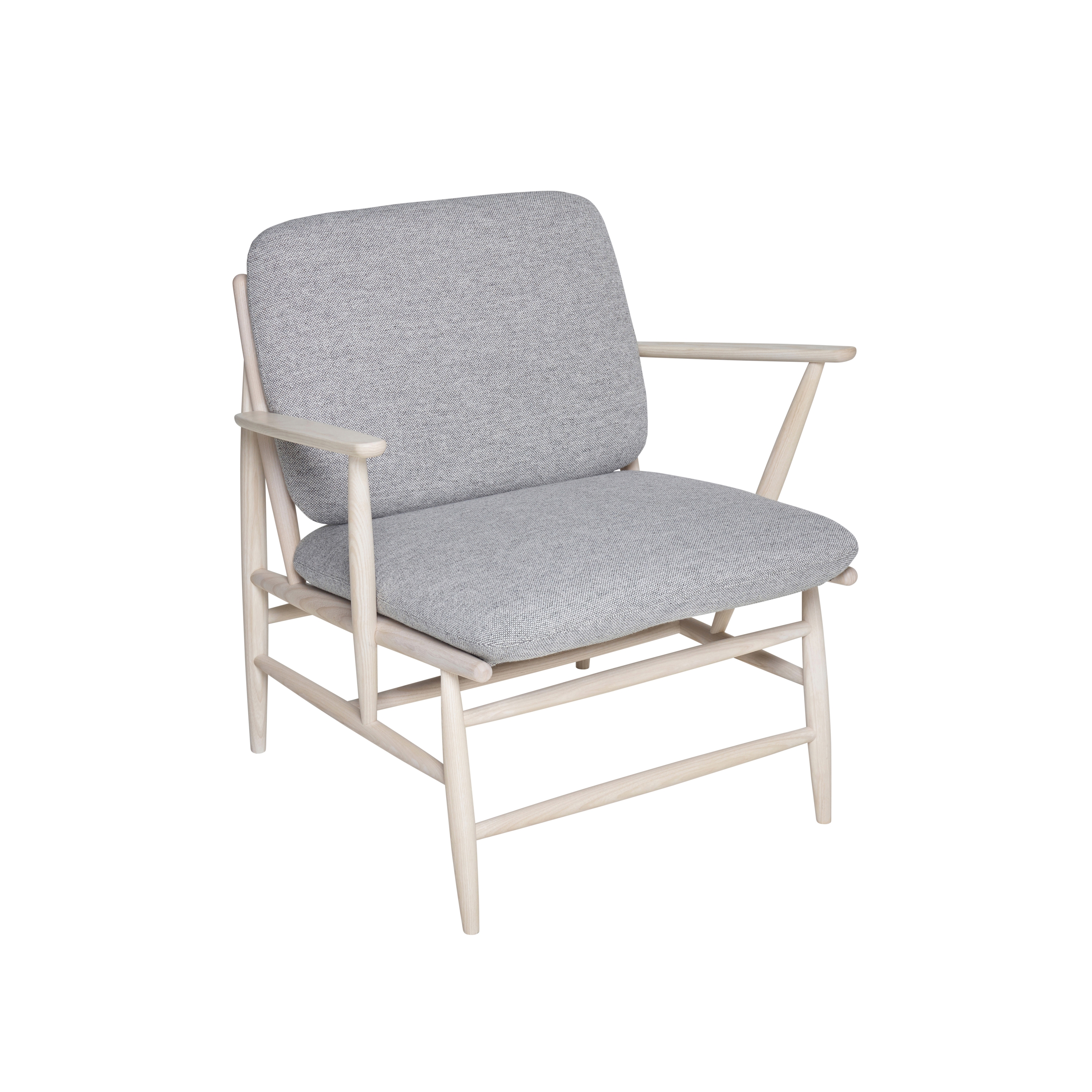 Von | Armchair