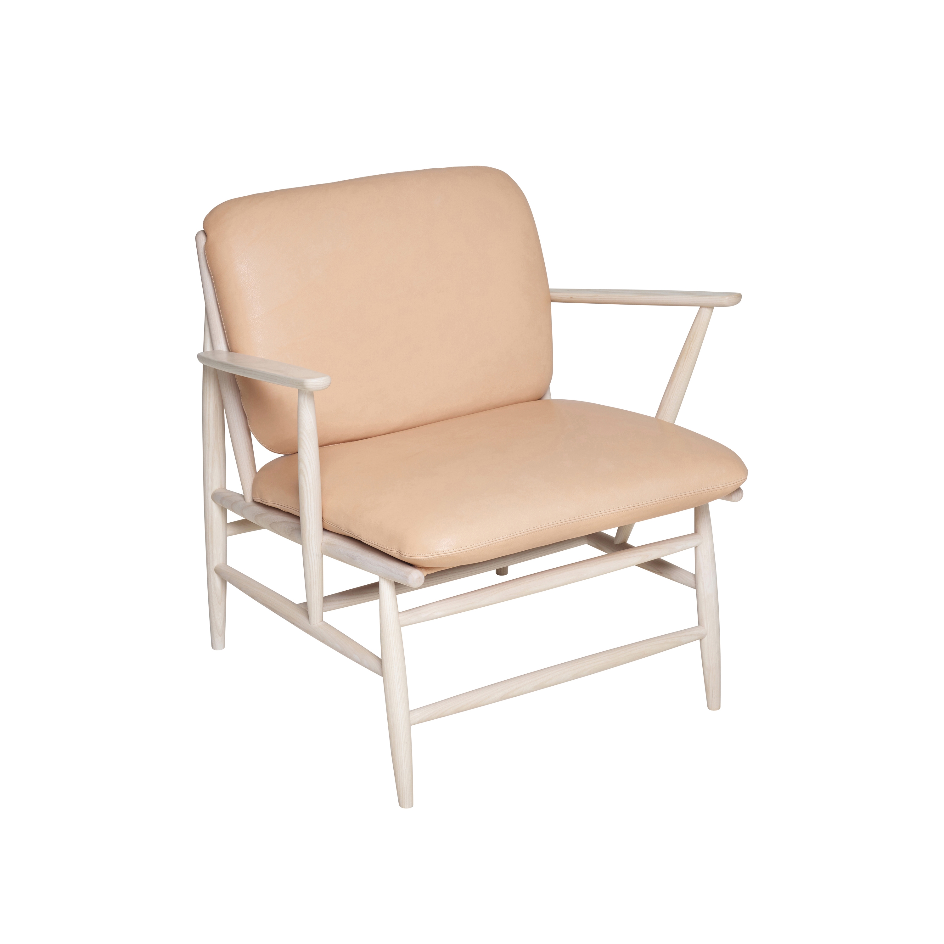 Von | Armchair