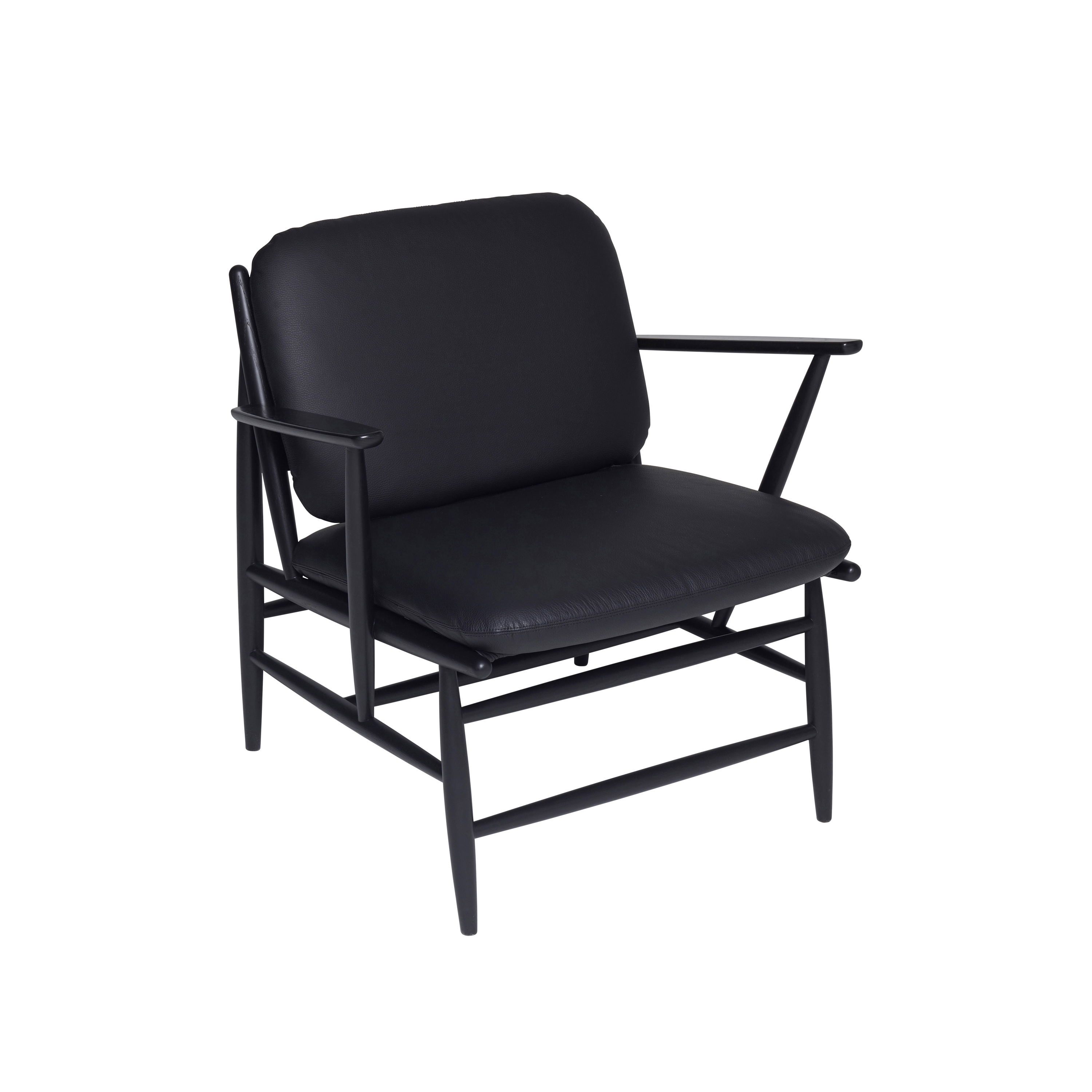 Von | Armchair