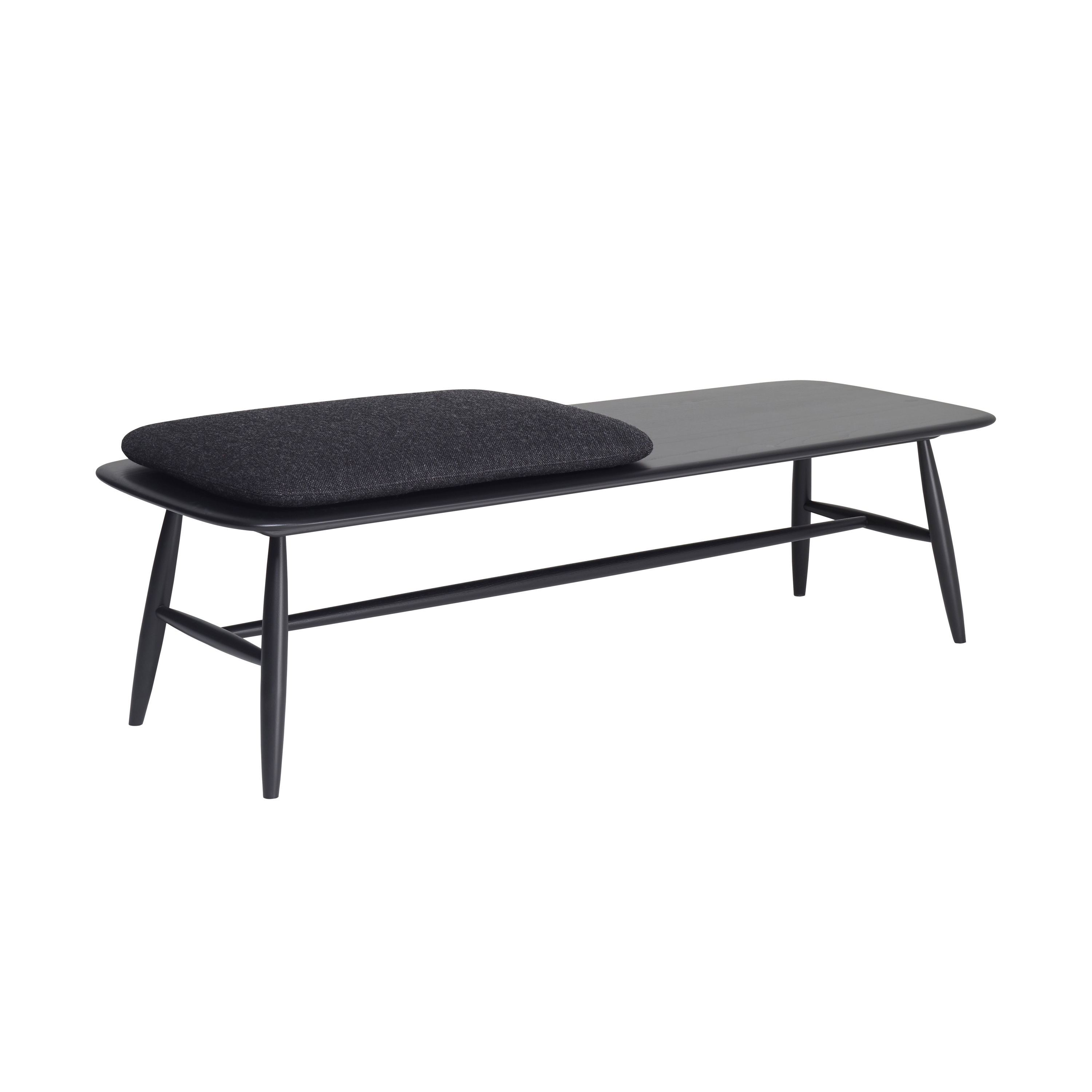 Von | Bench With Pad