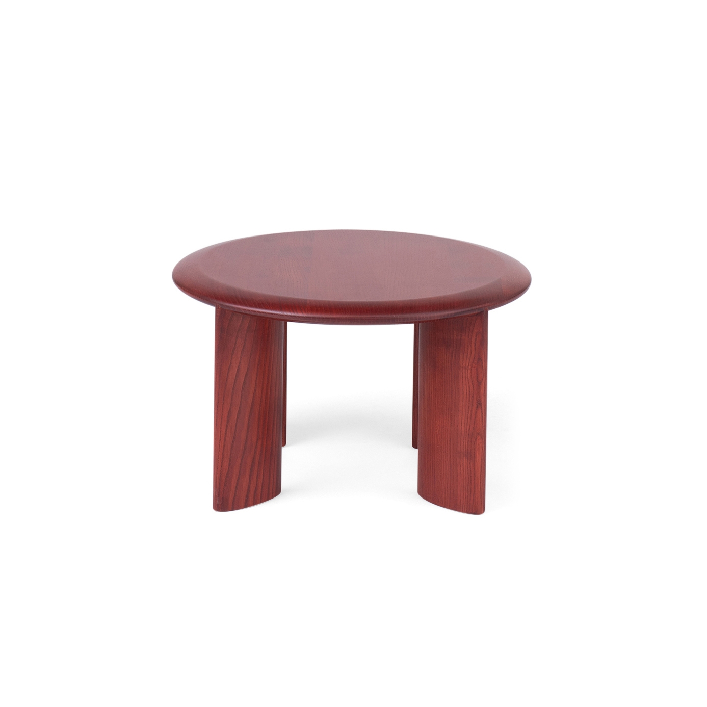 Afficher le produit IO | Side Table | Ash du fabricant L.Ercolani