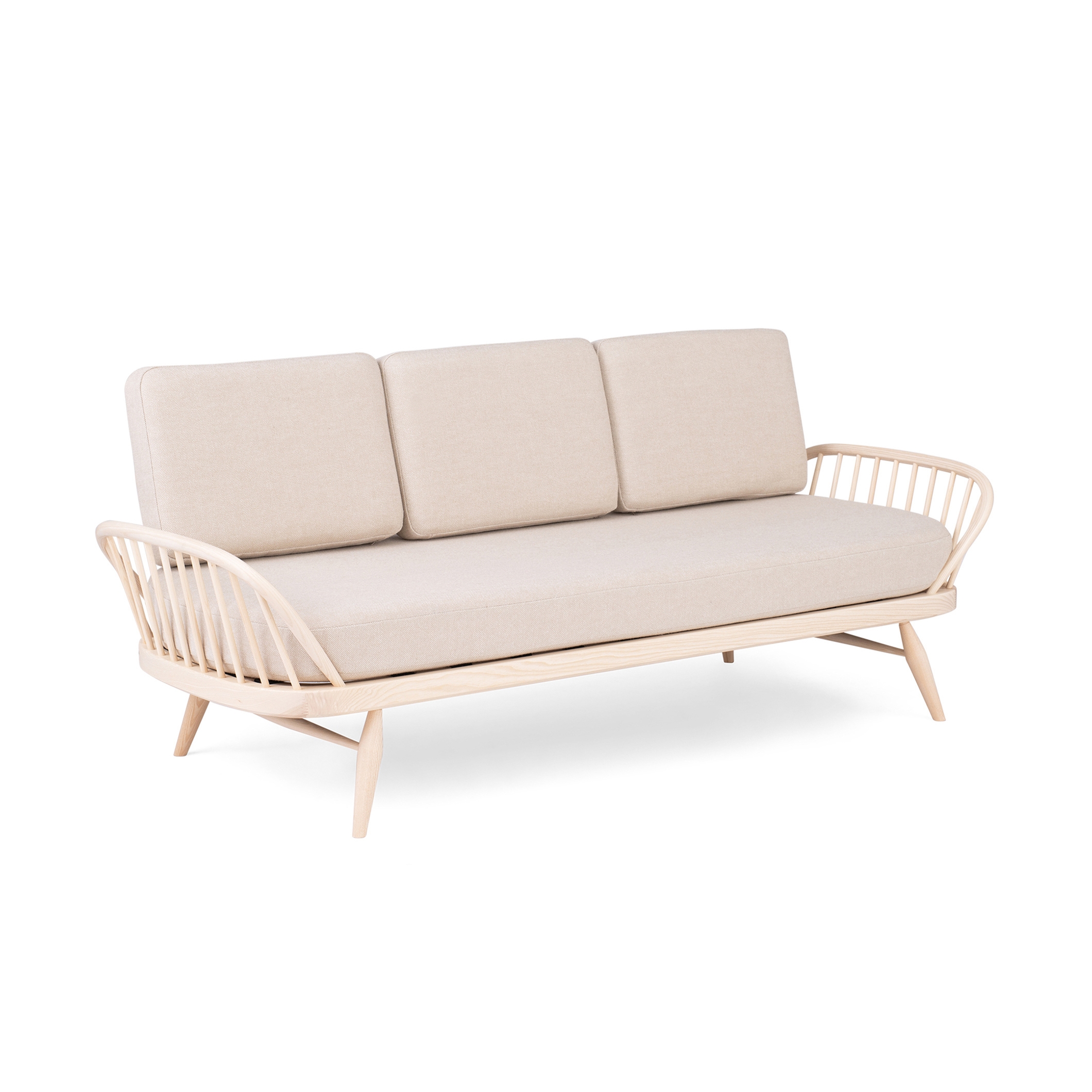 Mostrar el producto Originals | Studio Couch del fabricante L.Ercolani