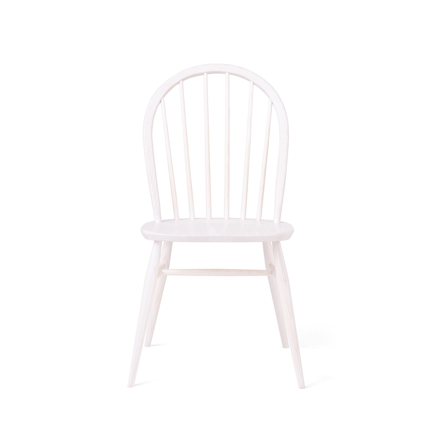 Produkt Originals | Utility Chair des Herstellers L.Ercolani anzeigen