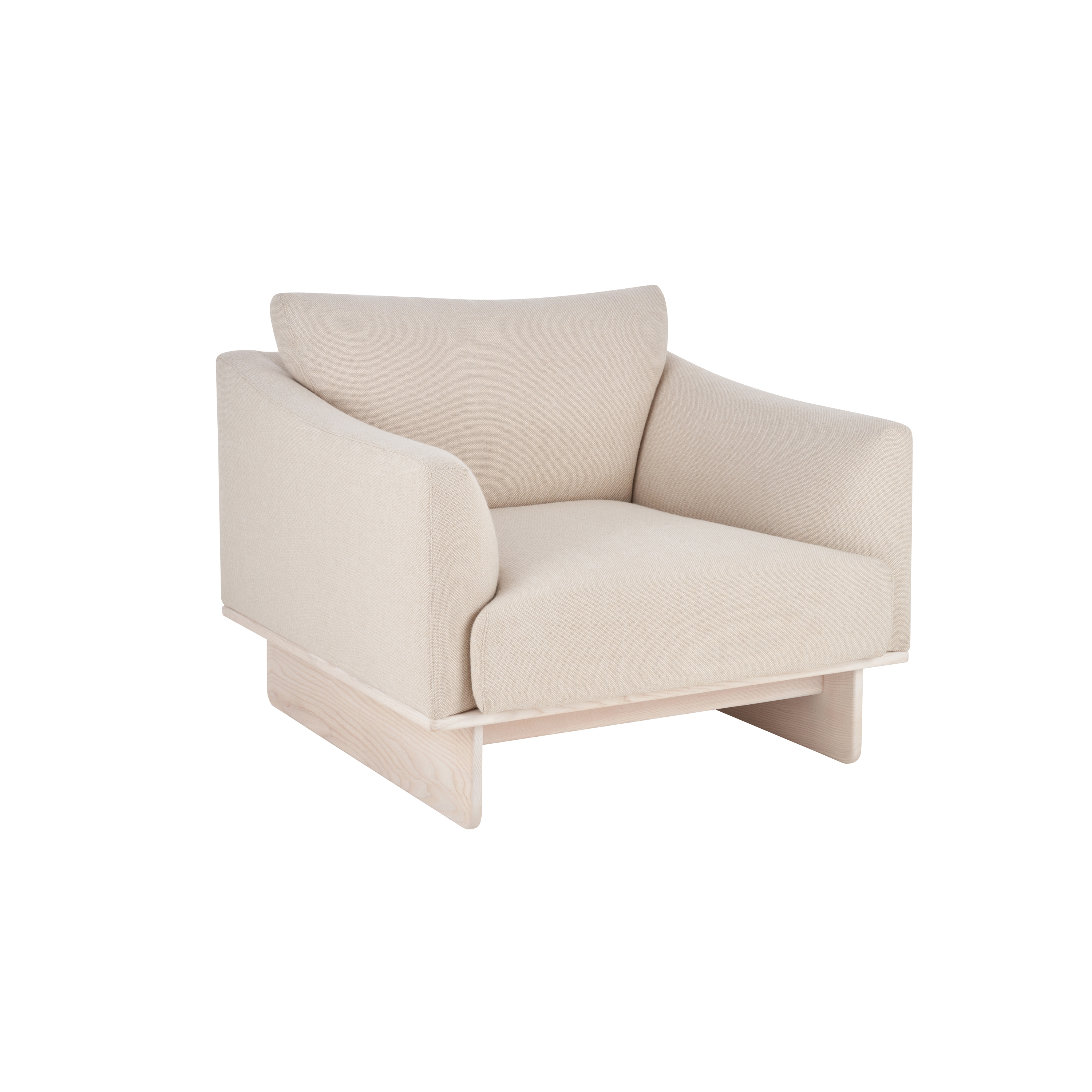 Mostra il prodotto Grade Chair del produttore L.Ercolani