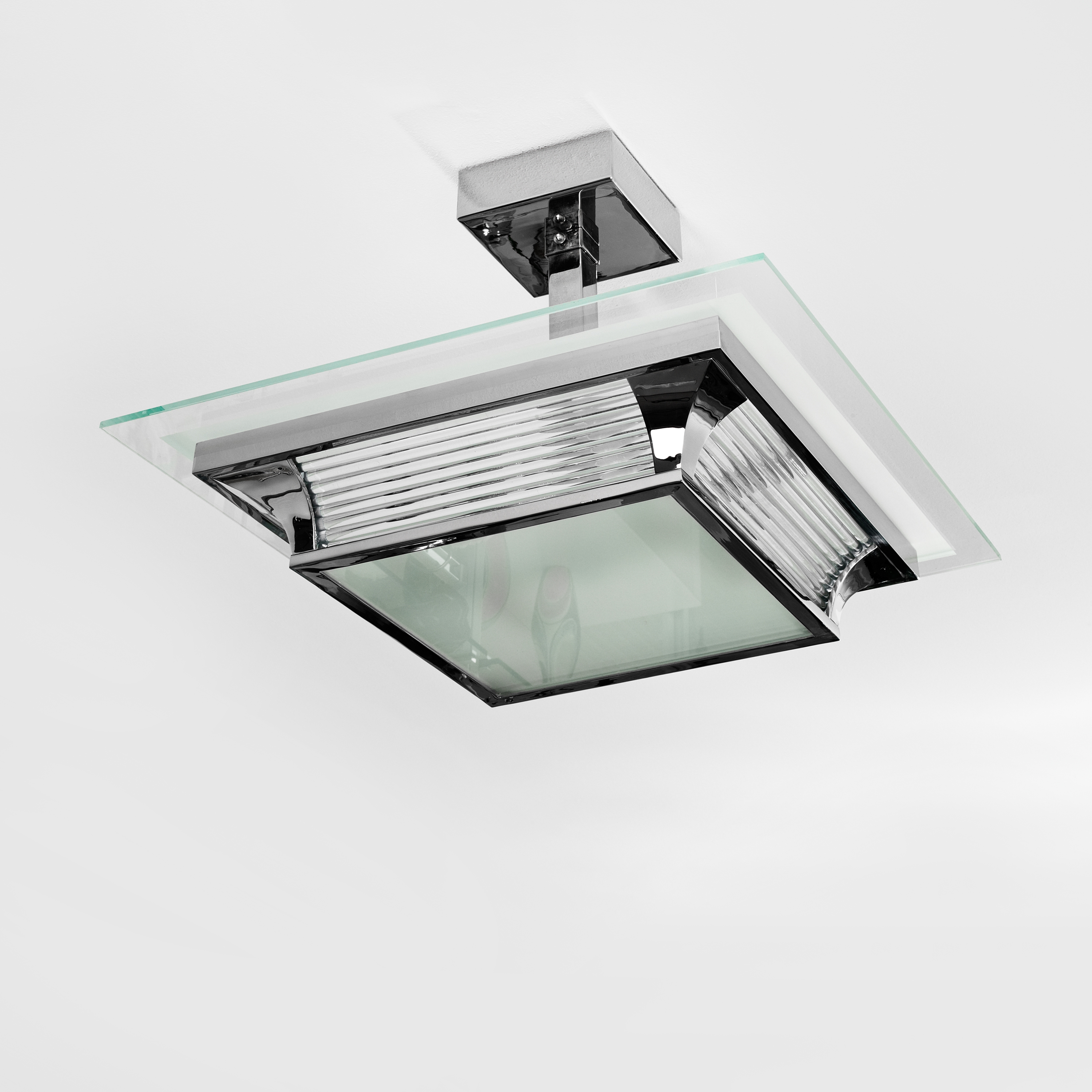 CEILING LAMPS