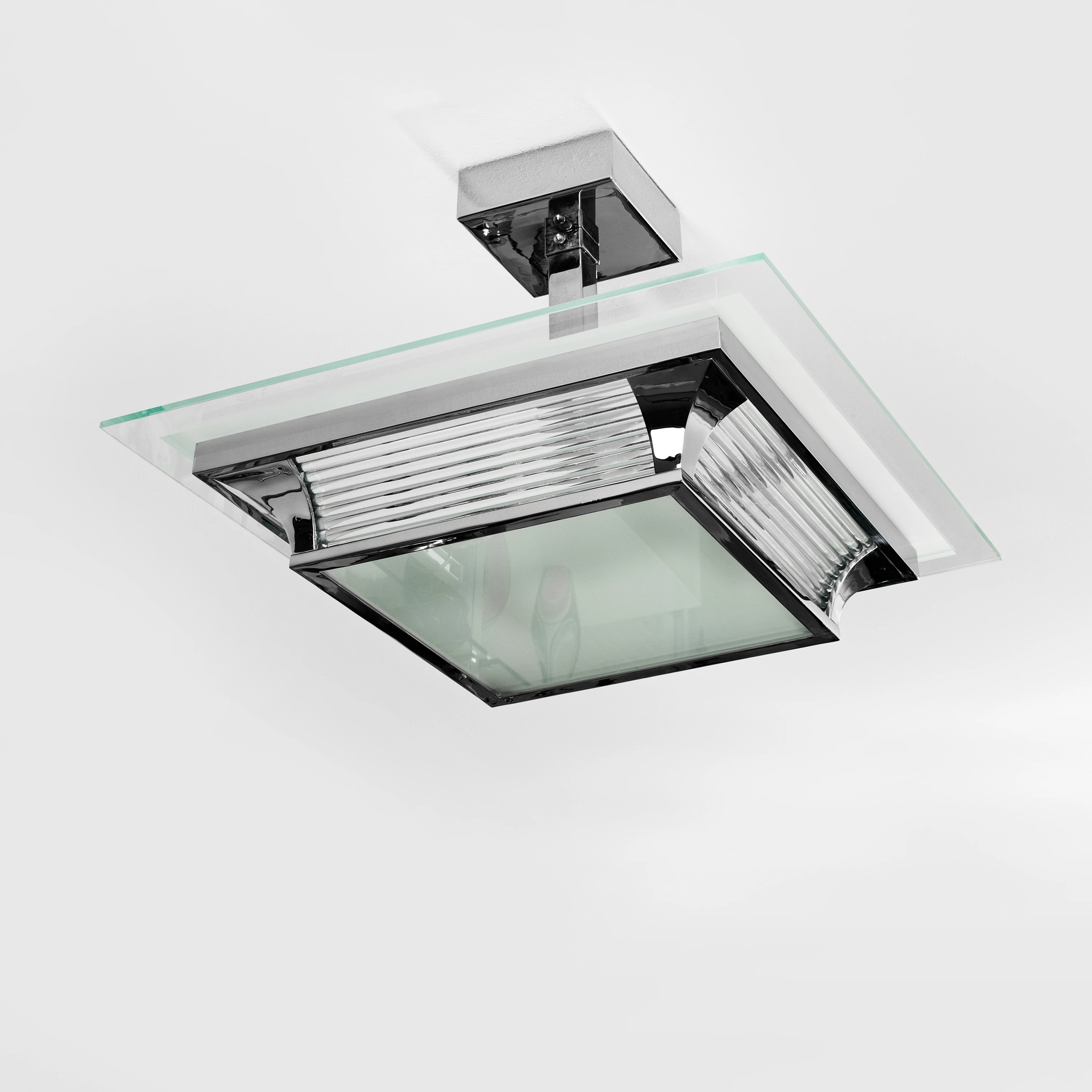 CEILING LAMPS